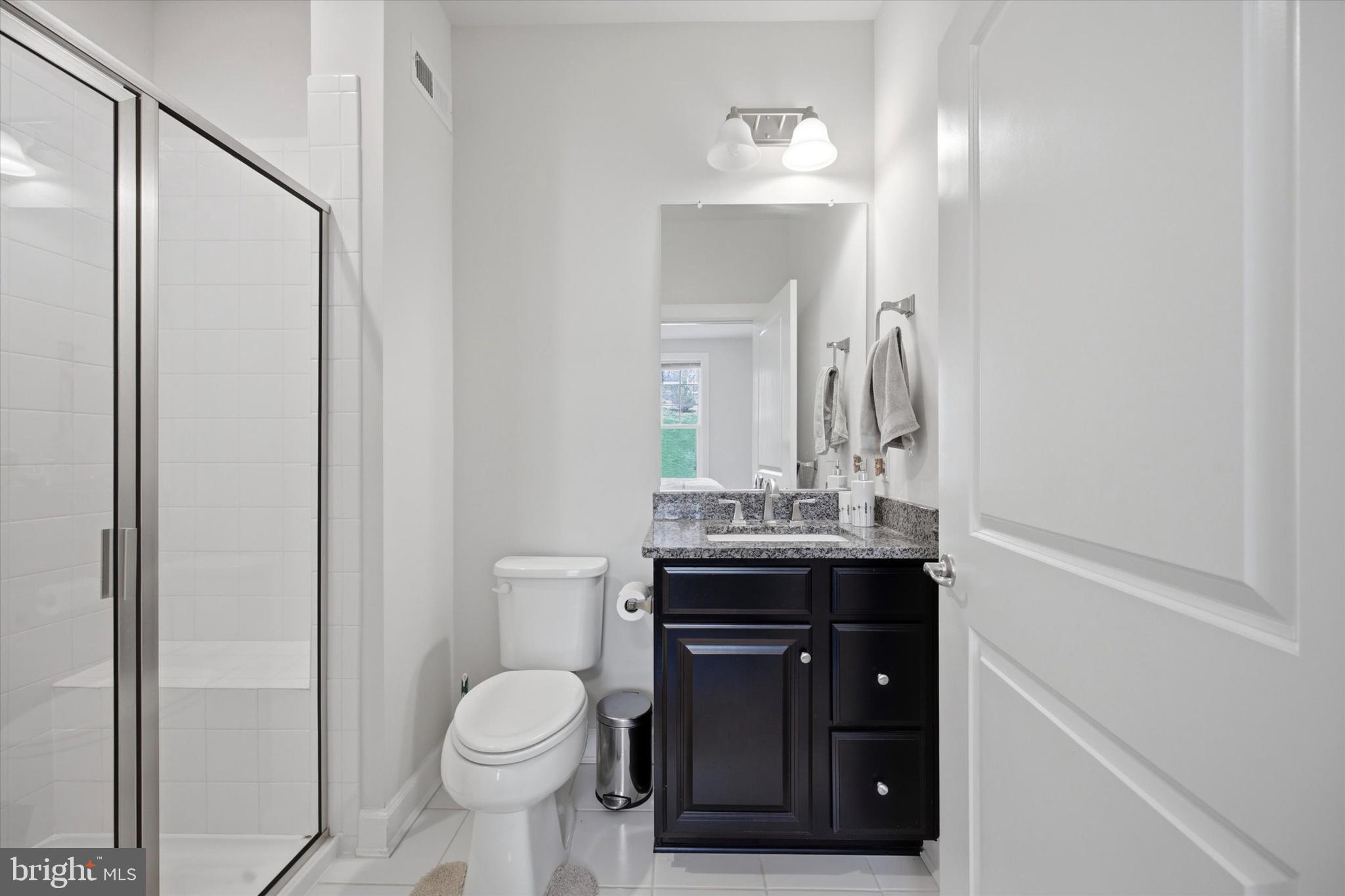 RUSTIN WALK - Residential