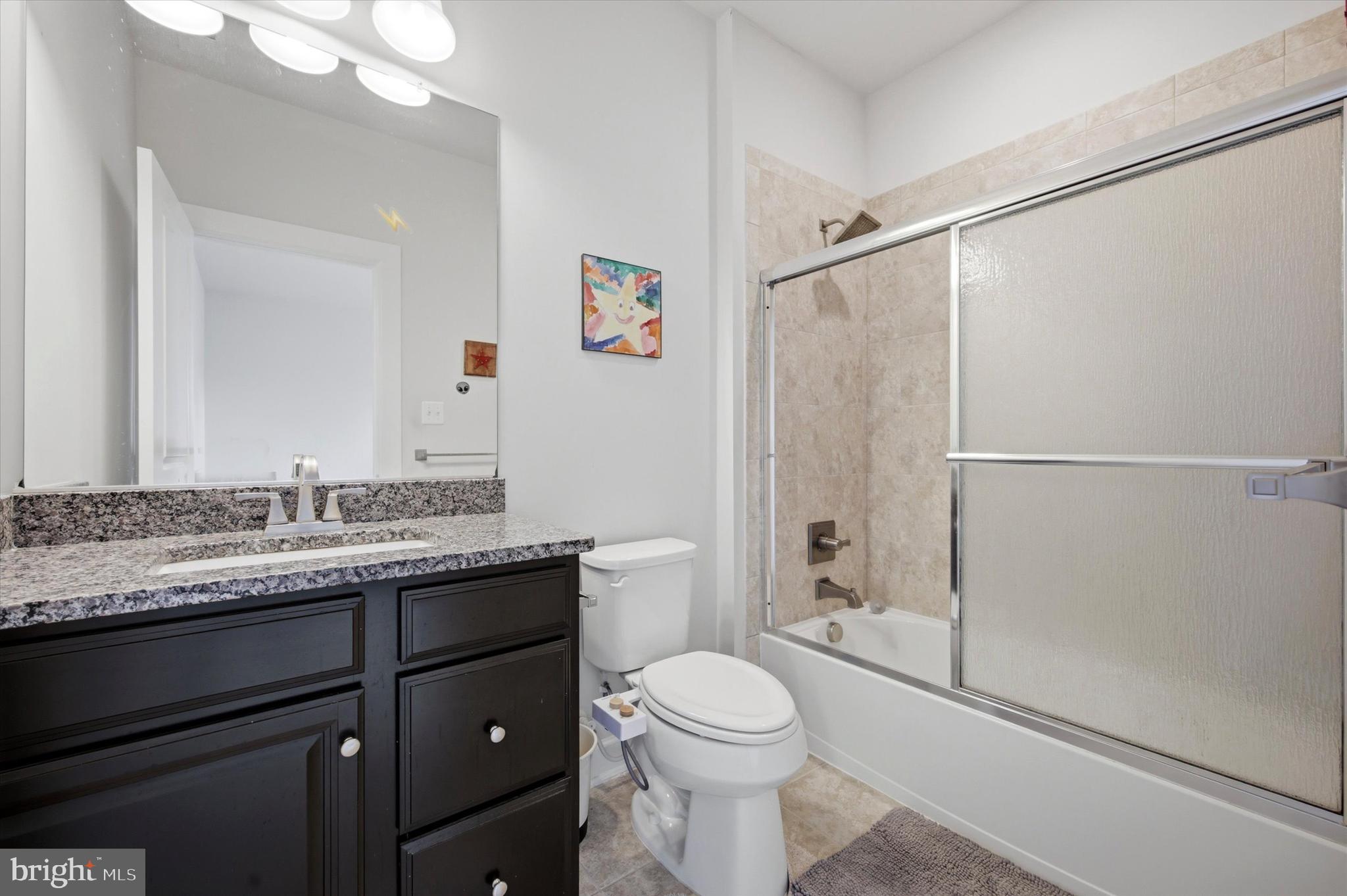 RUSTIN WALK - Residential