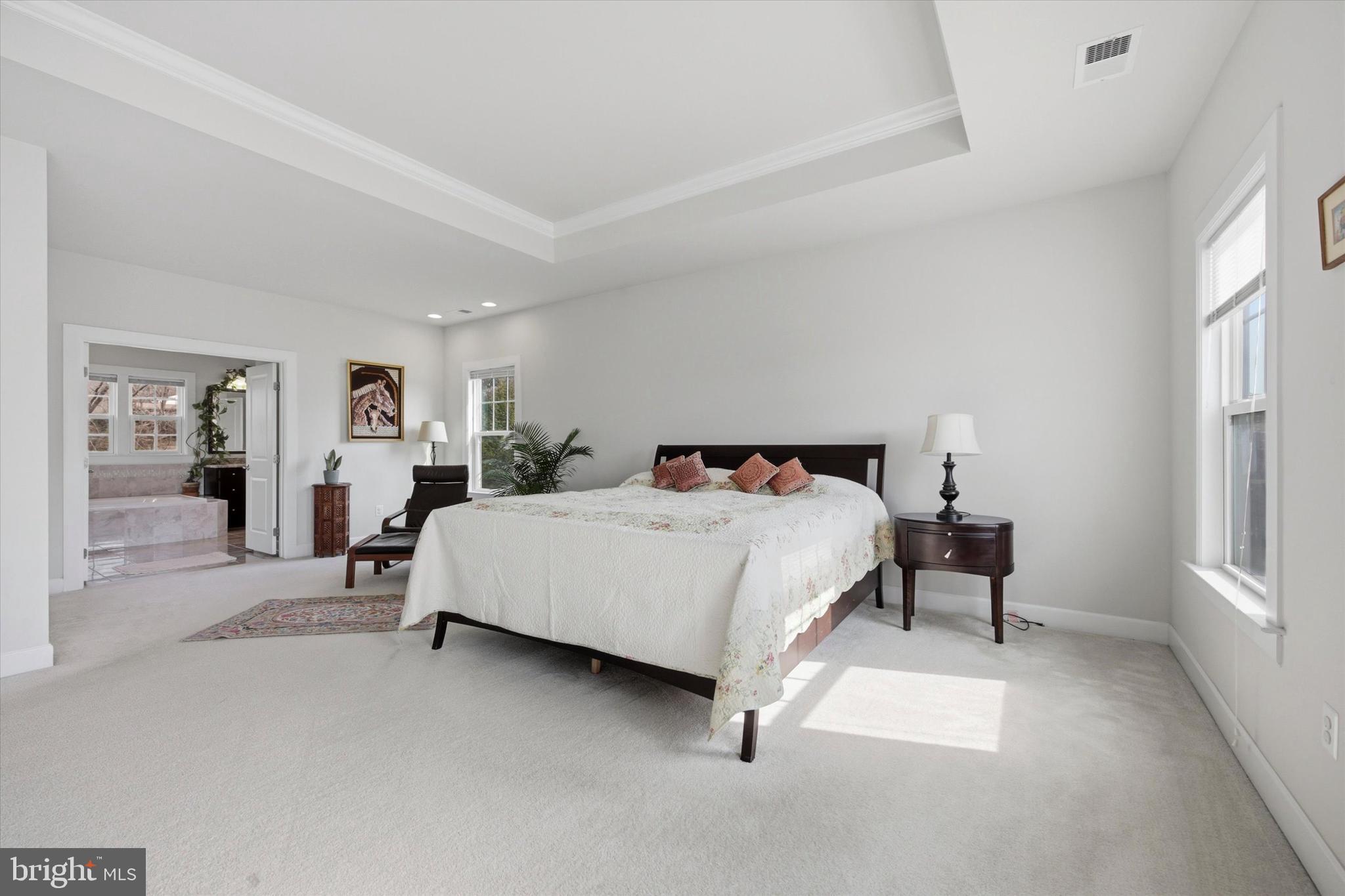 RUSTIN WALK - Residential