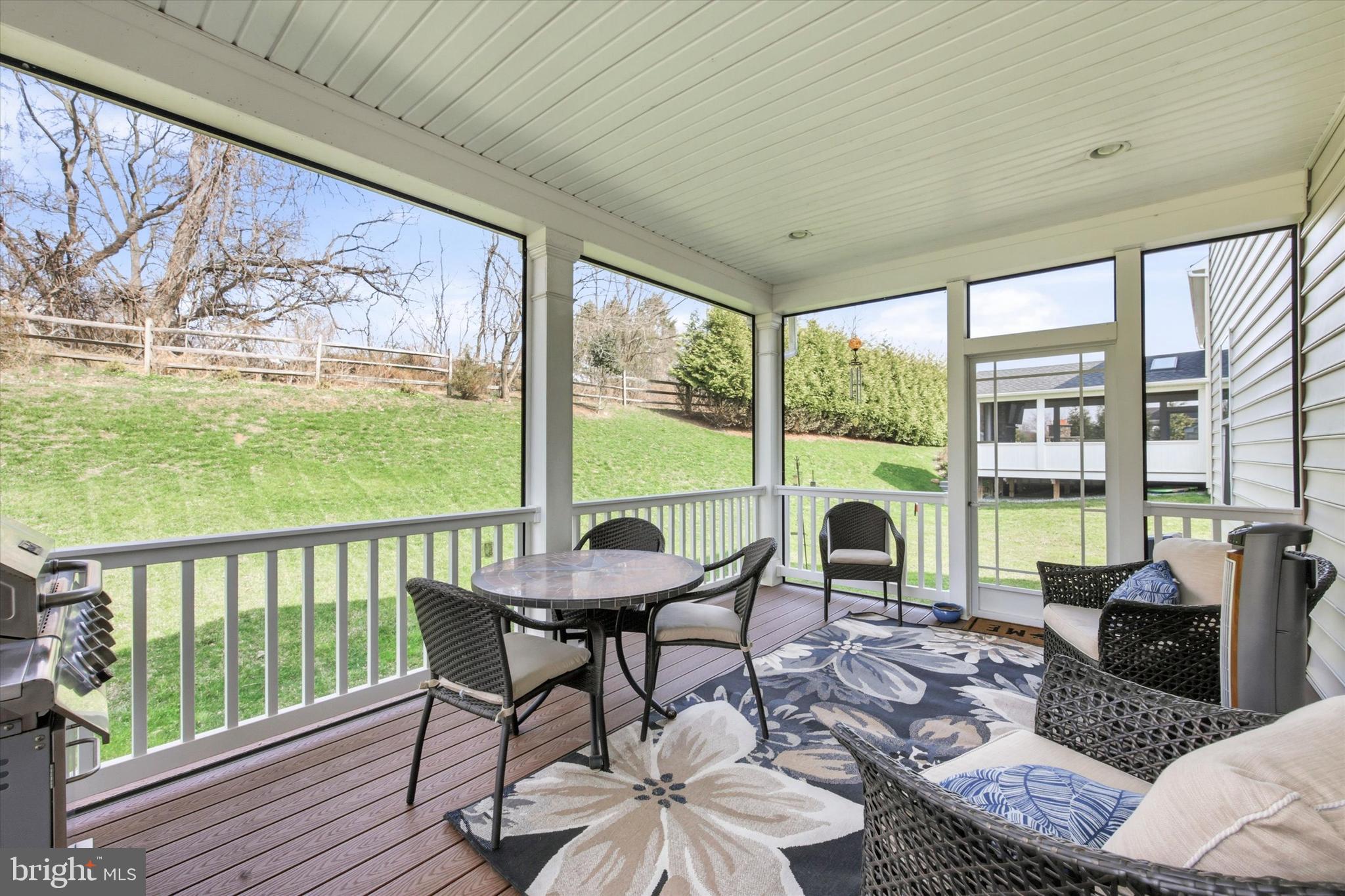 RUSTIN WALK - Residential
