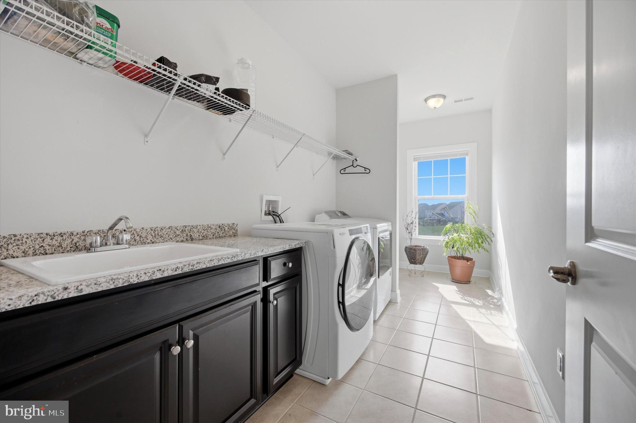 RUSTIN WALK - Residential