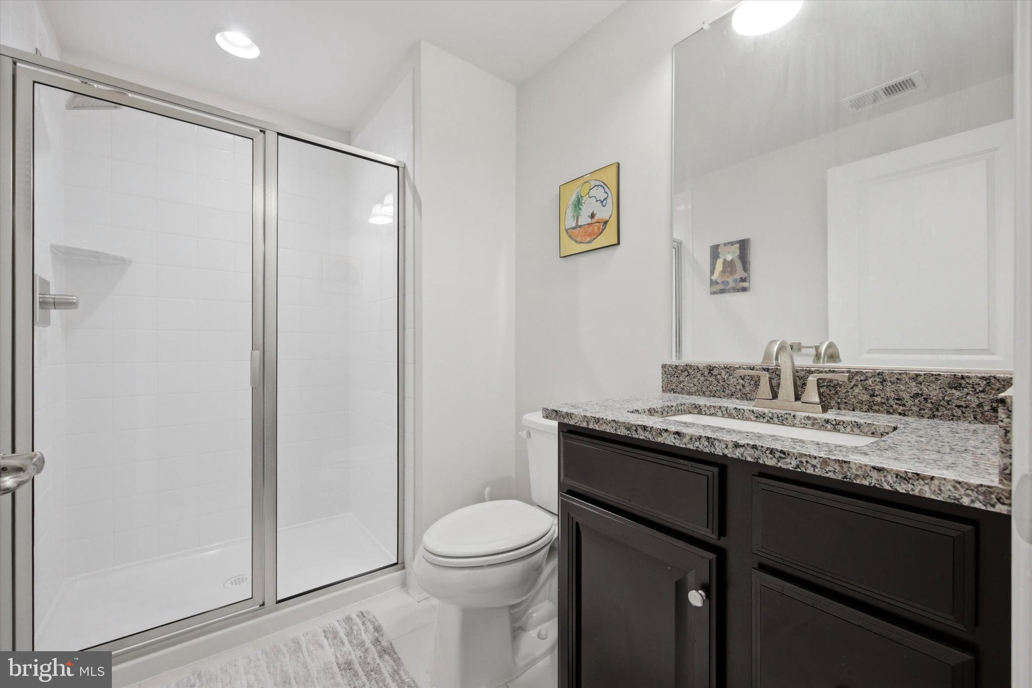 RUSTIN WALK - Residential