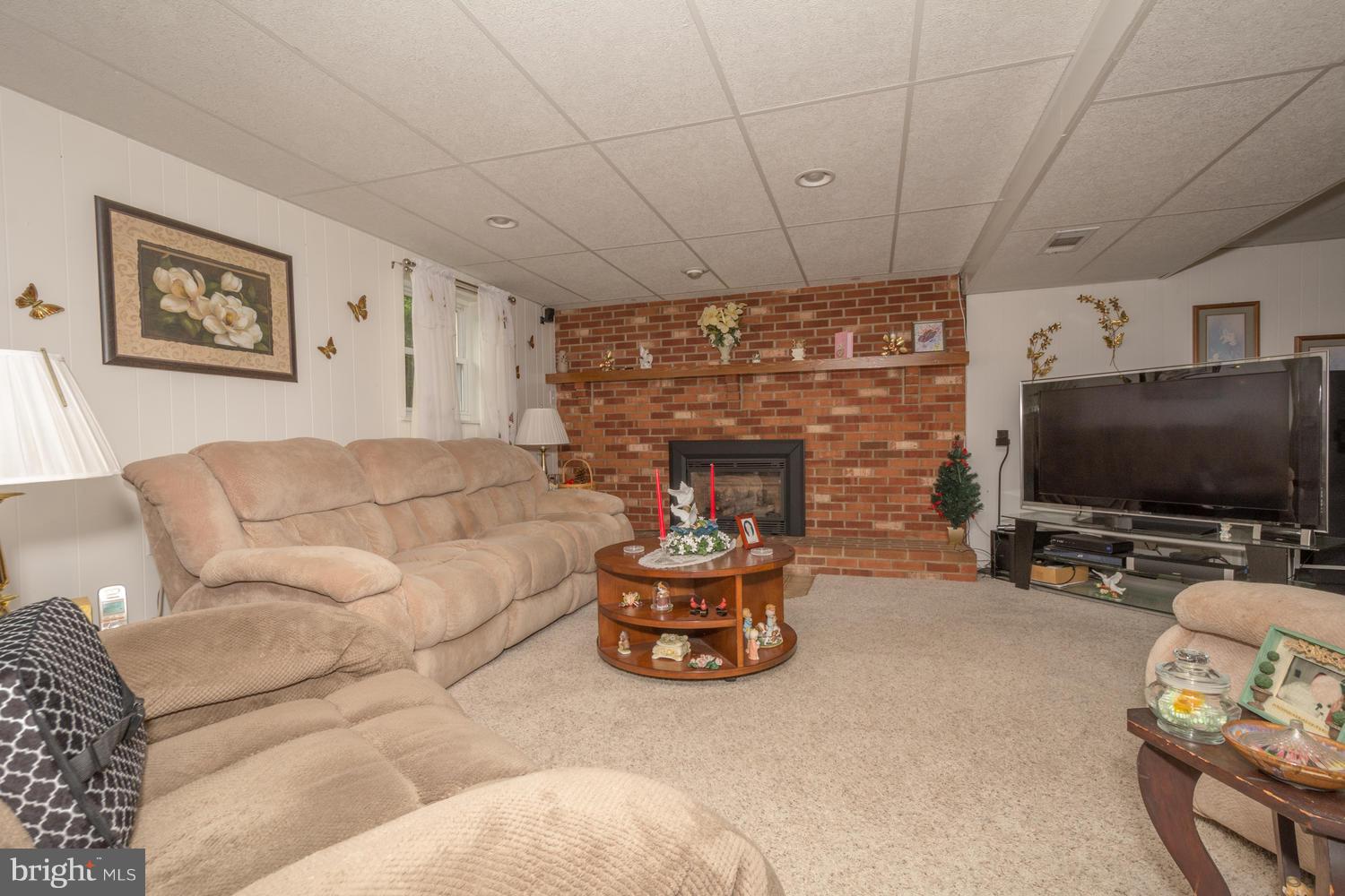 BOULEVARD PARK - Residential