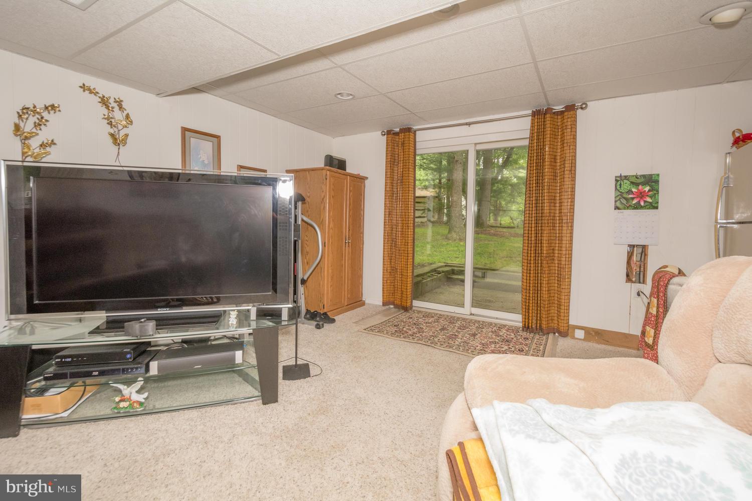 BOULEVARD PARK - Residential