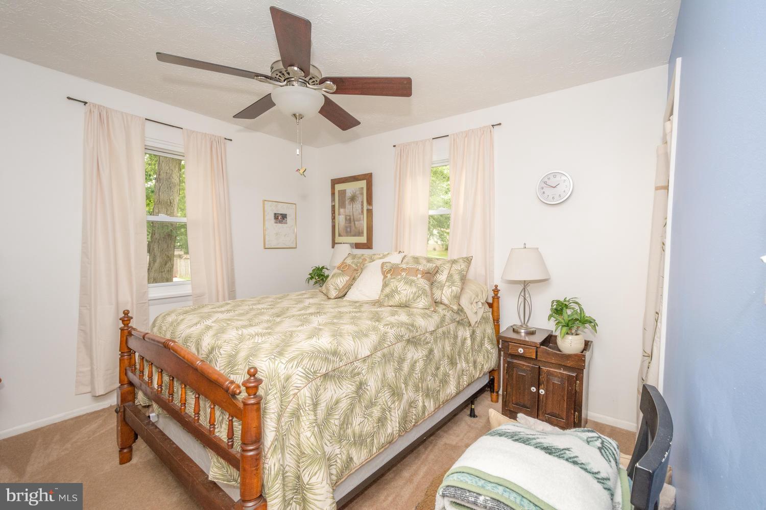 BOULEVARD PARK - Residential