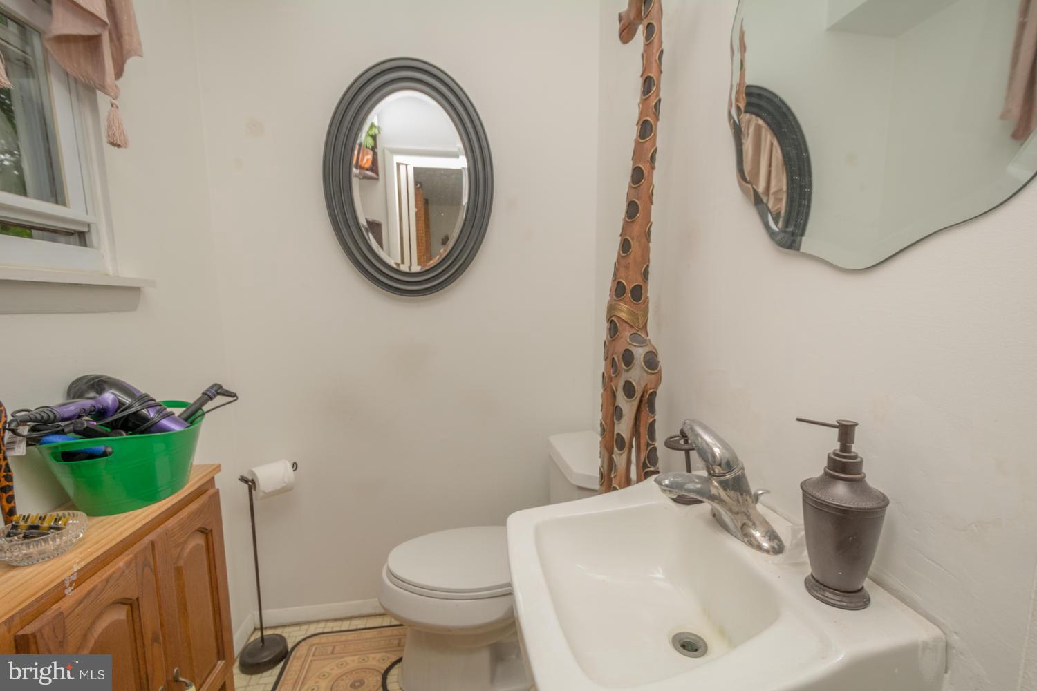 BOULEVARD PARK - Residential