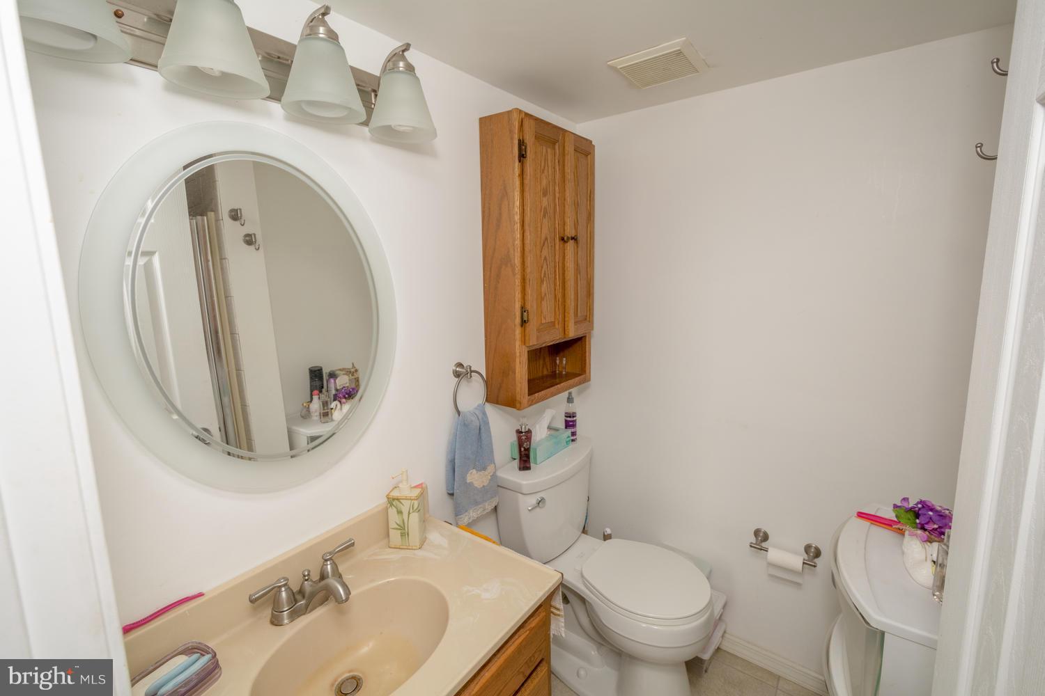 BOULEVARD PARK - Residential