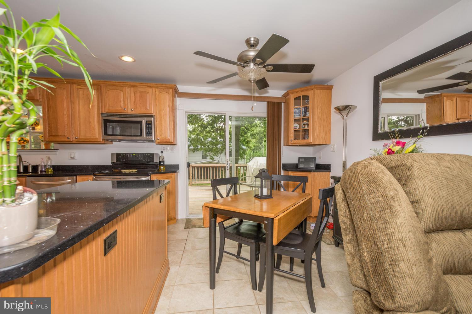 BOULEVARD PARK - Residential