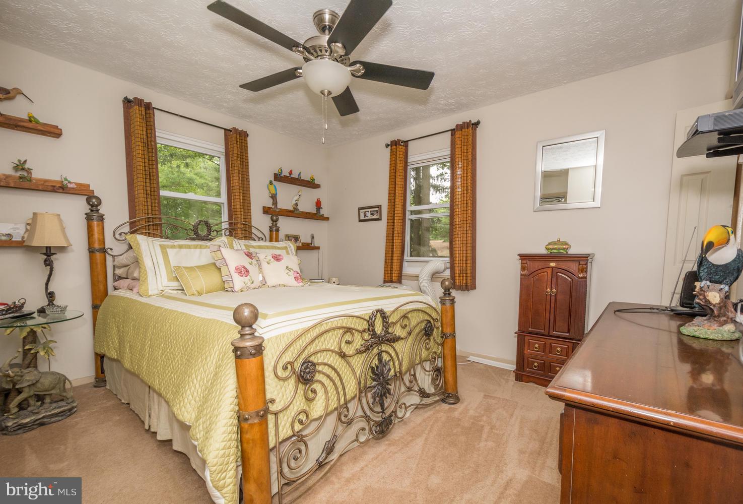 BOULEVARD PARK - Residential