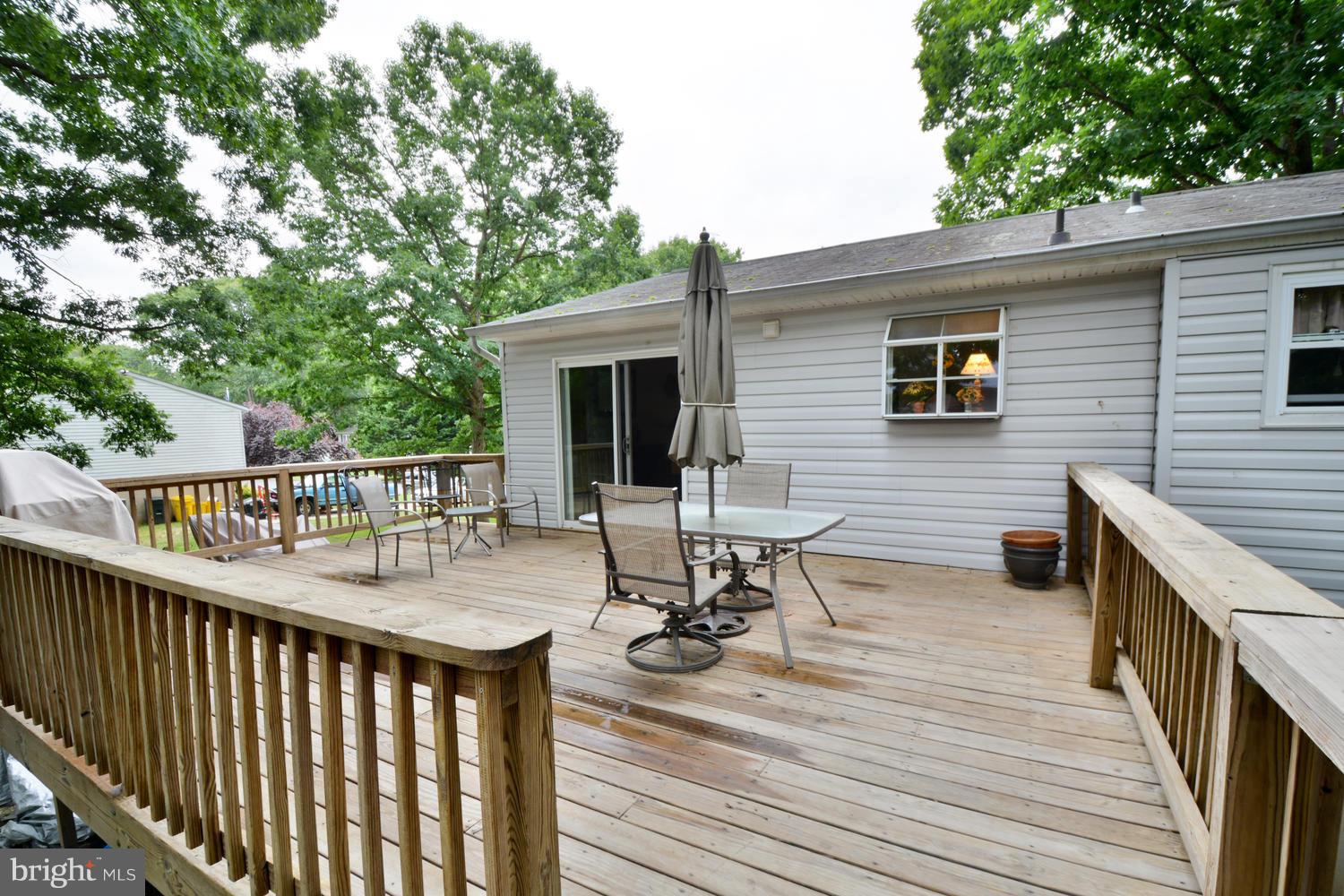 BOULEVARD PARK - Residential