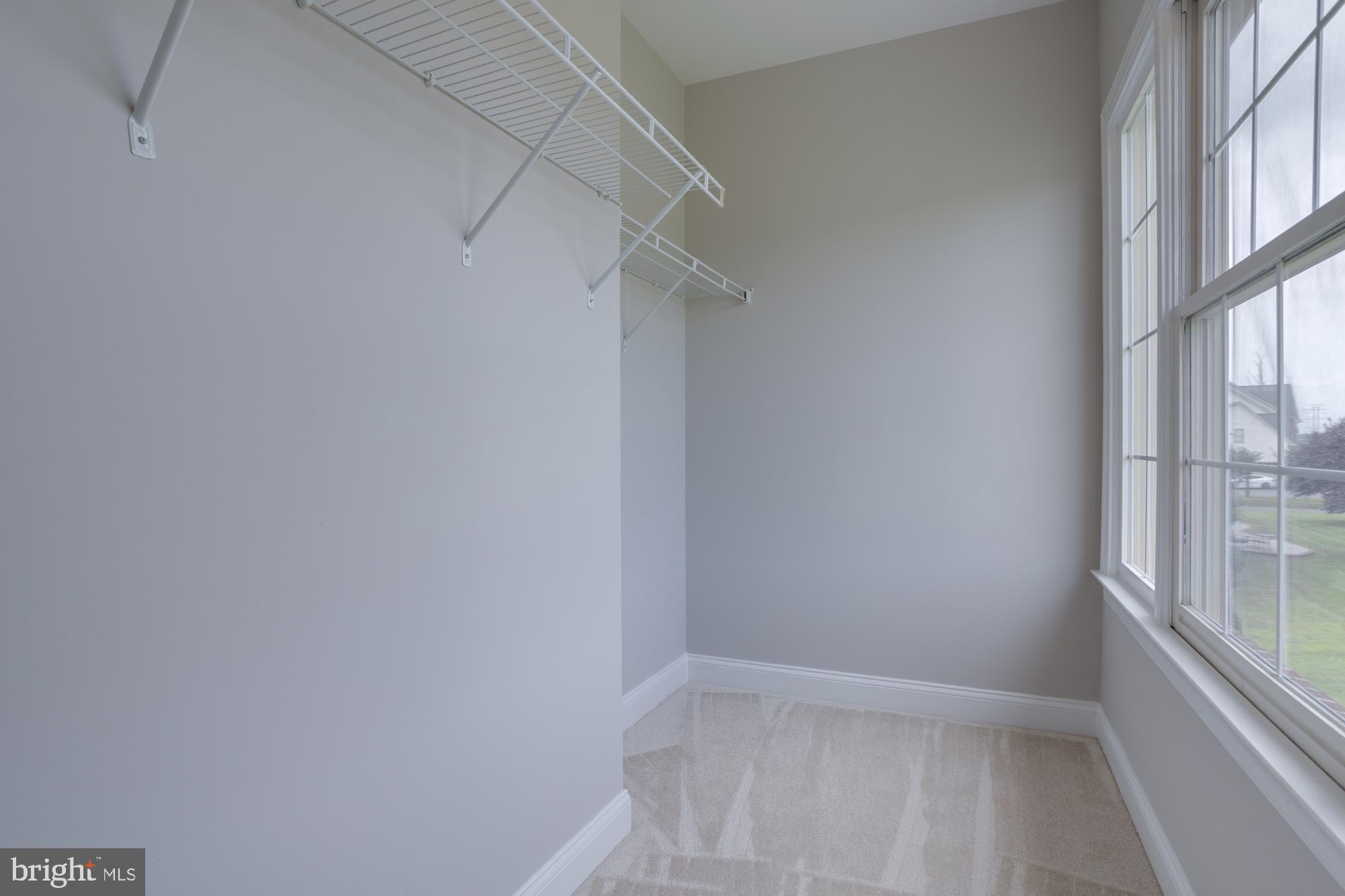 OCCOQUAN OVERLOOK - Residential