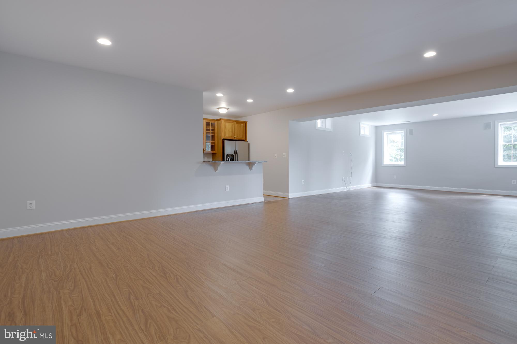 OCCOQUAN OVERLOOK - Residential