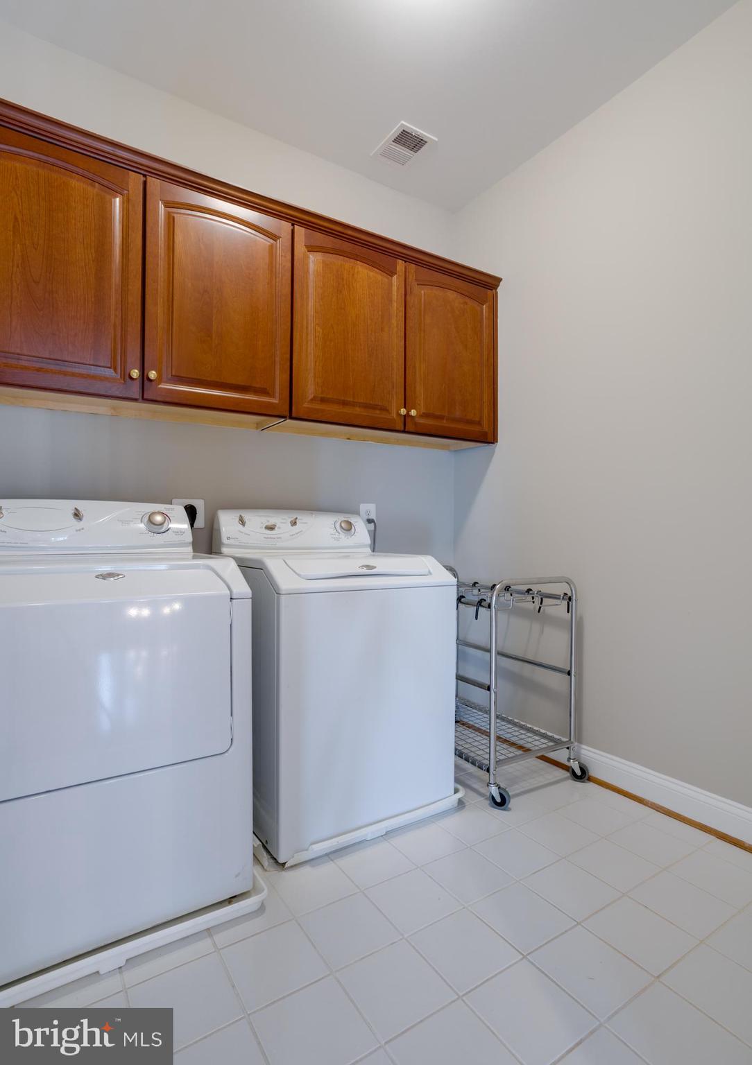 OCCOQUAN OVERLOOK - Residential