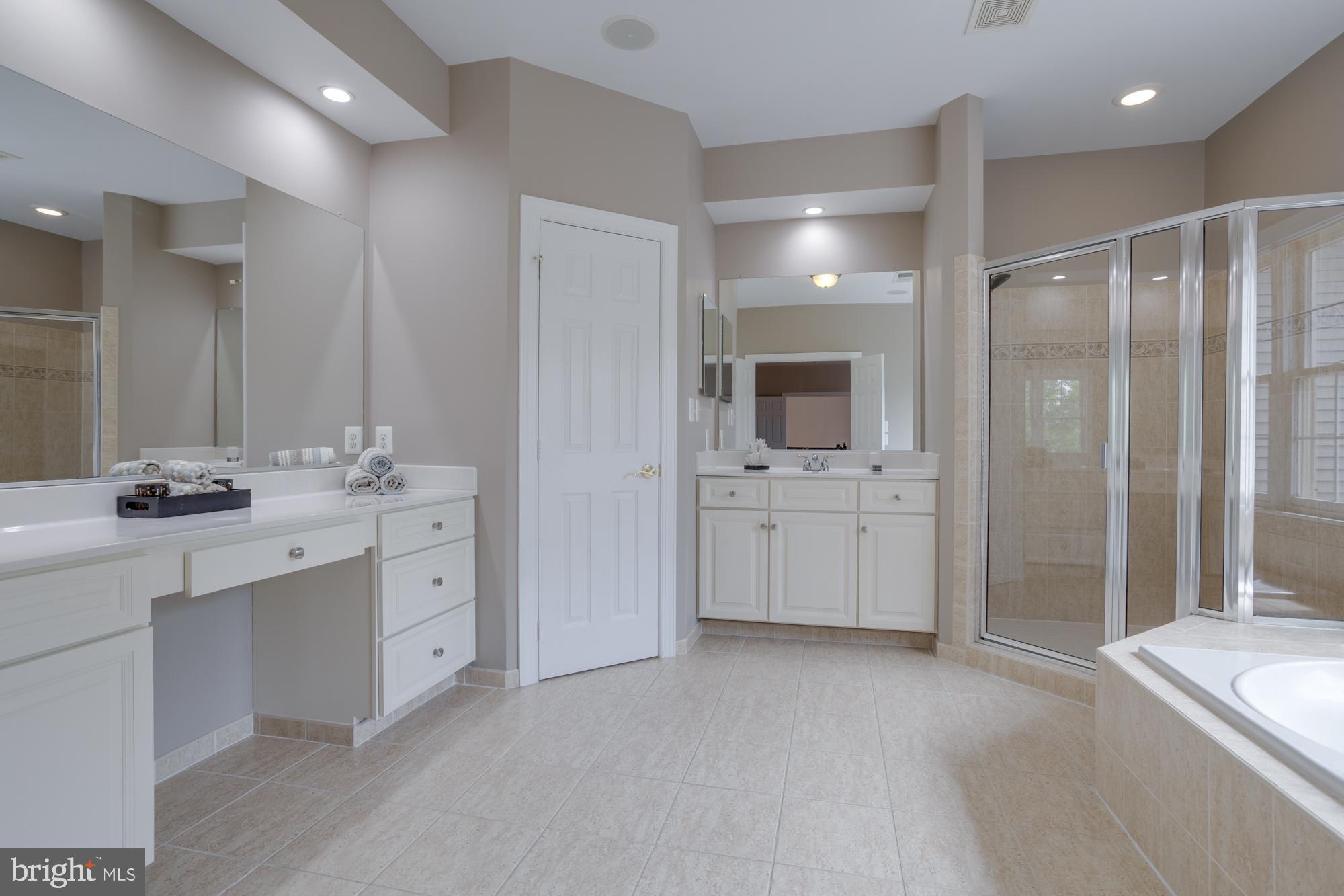 OCCOQUAN OVERLOOK - Residential