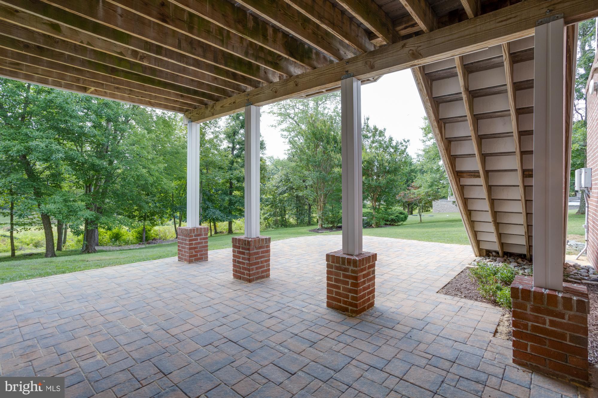 OCCOQUAN OVERLOOK - Residential