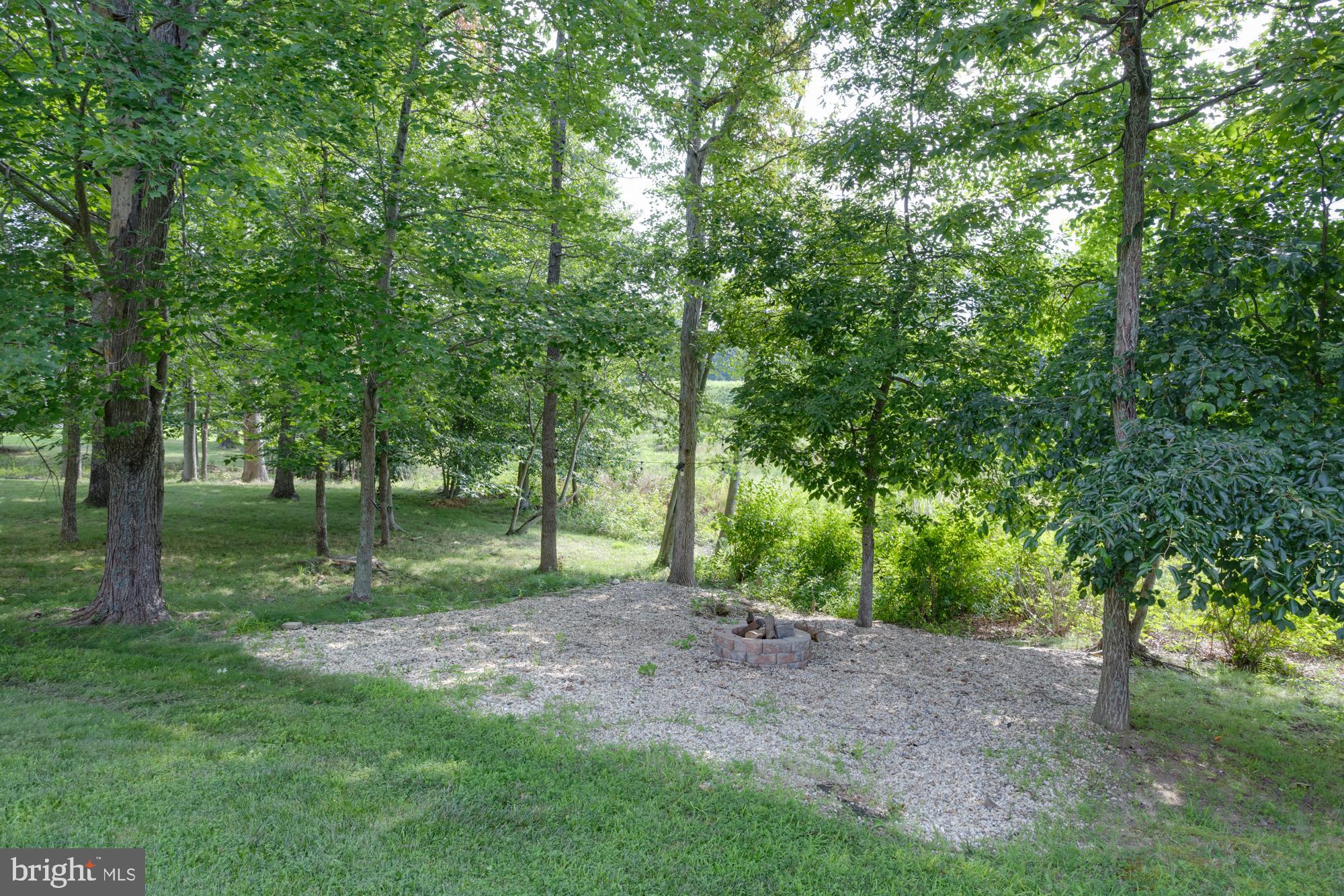 OCCOQUAN OVERLOOK - Residential