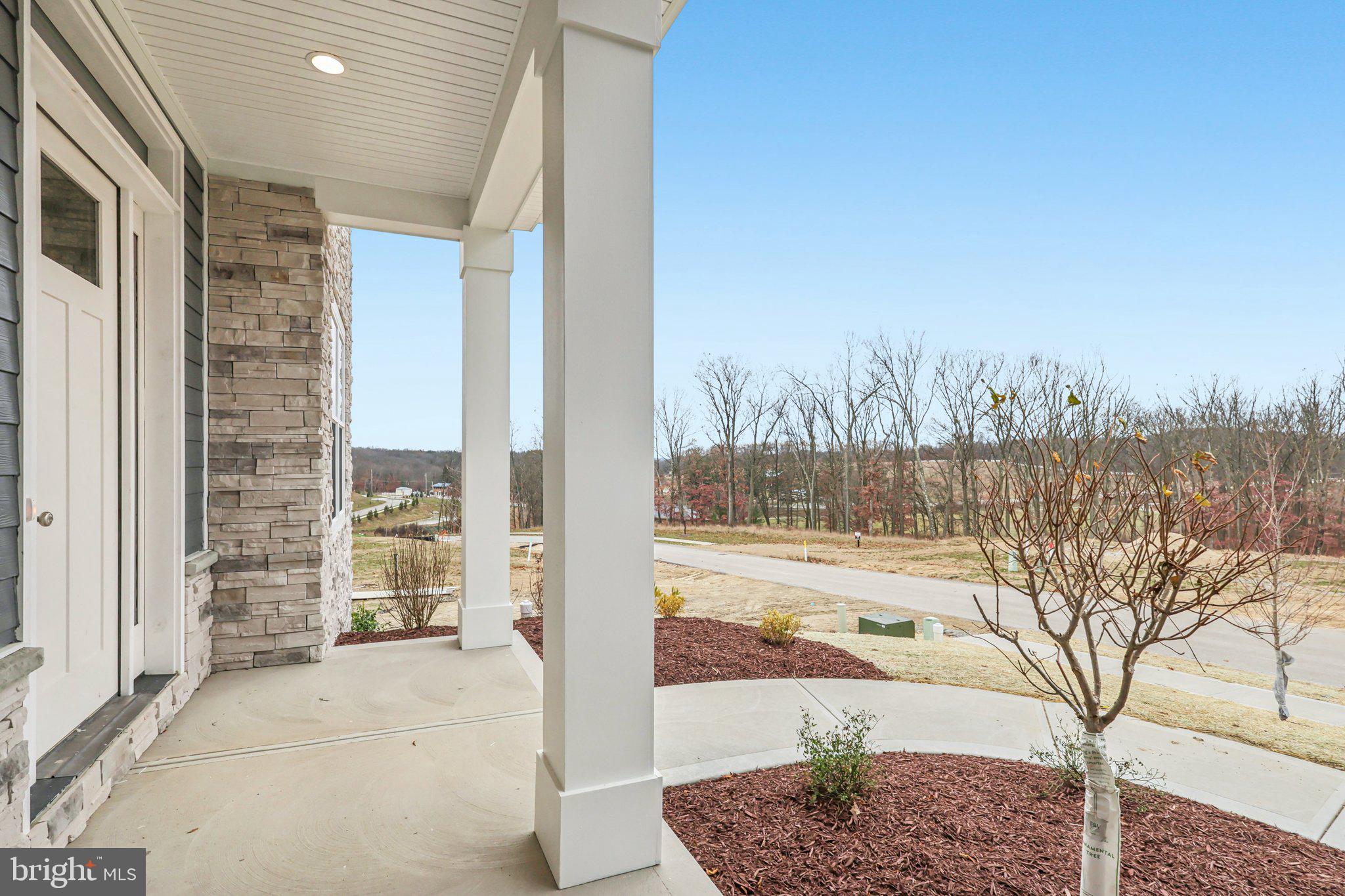 ENCLAVE AT GROVE - Residential