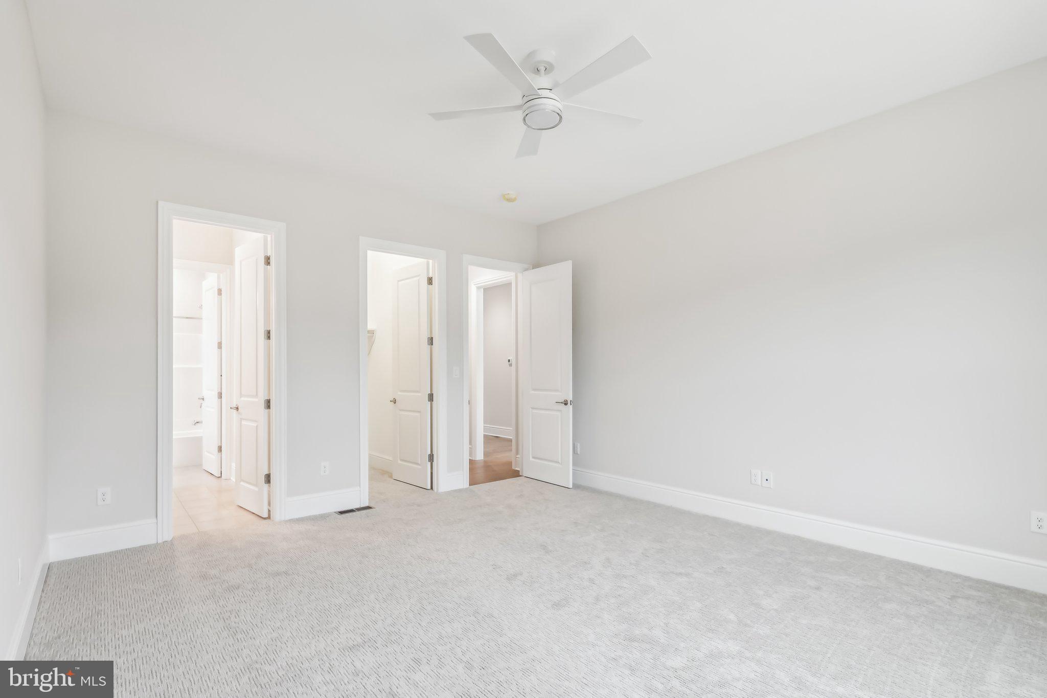 ENCLAVE AT GROVE - Residential