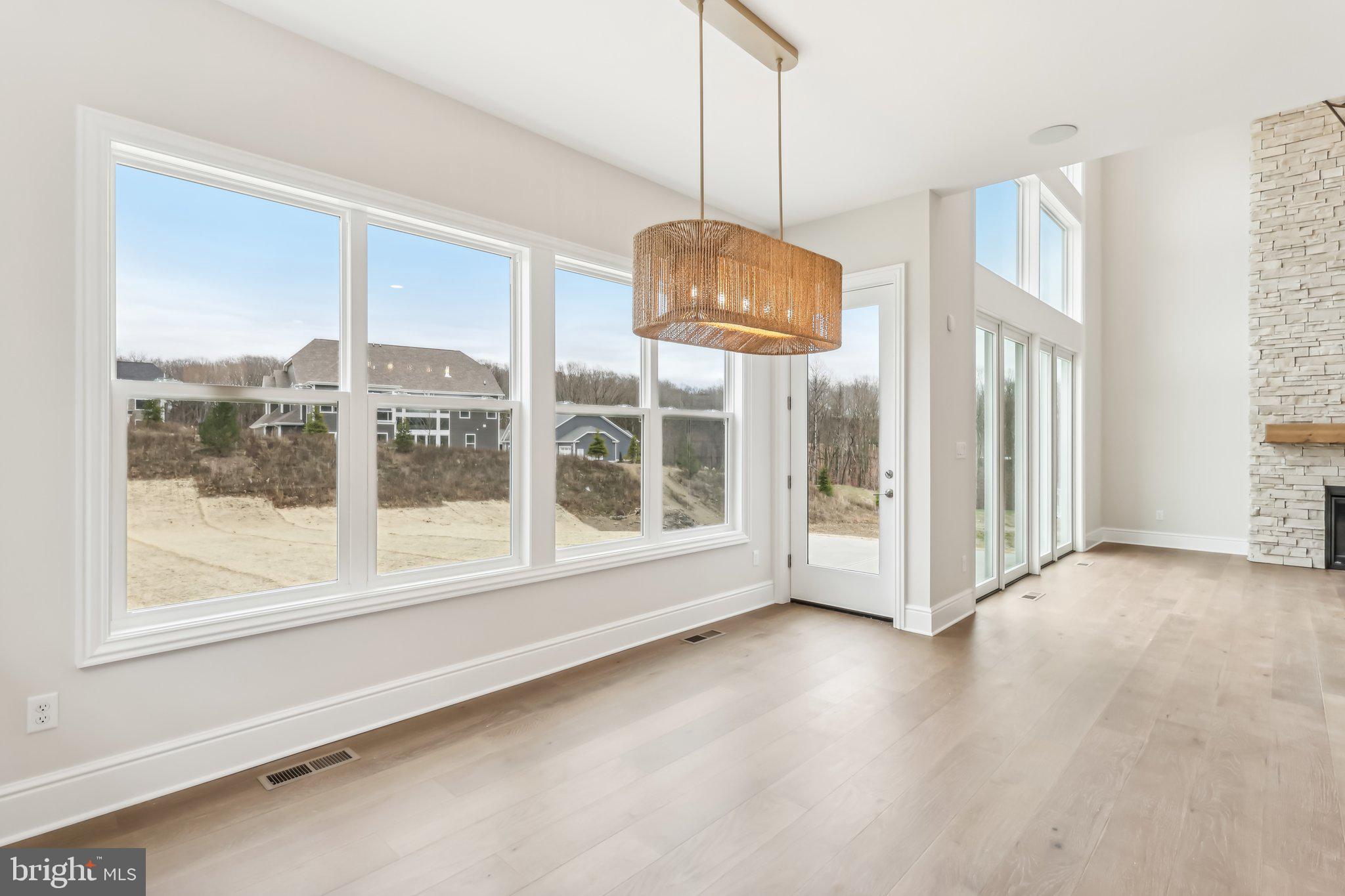 ENCLAVE AT GROVE - Residential