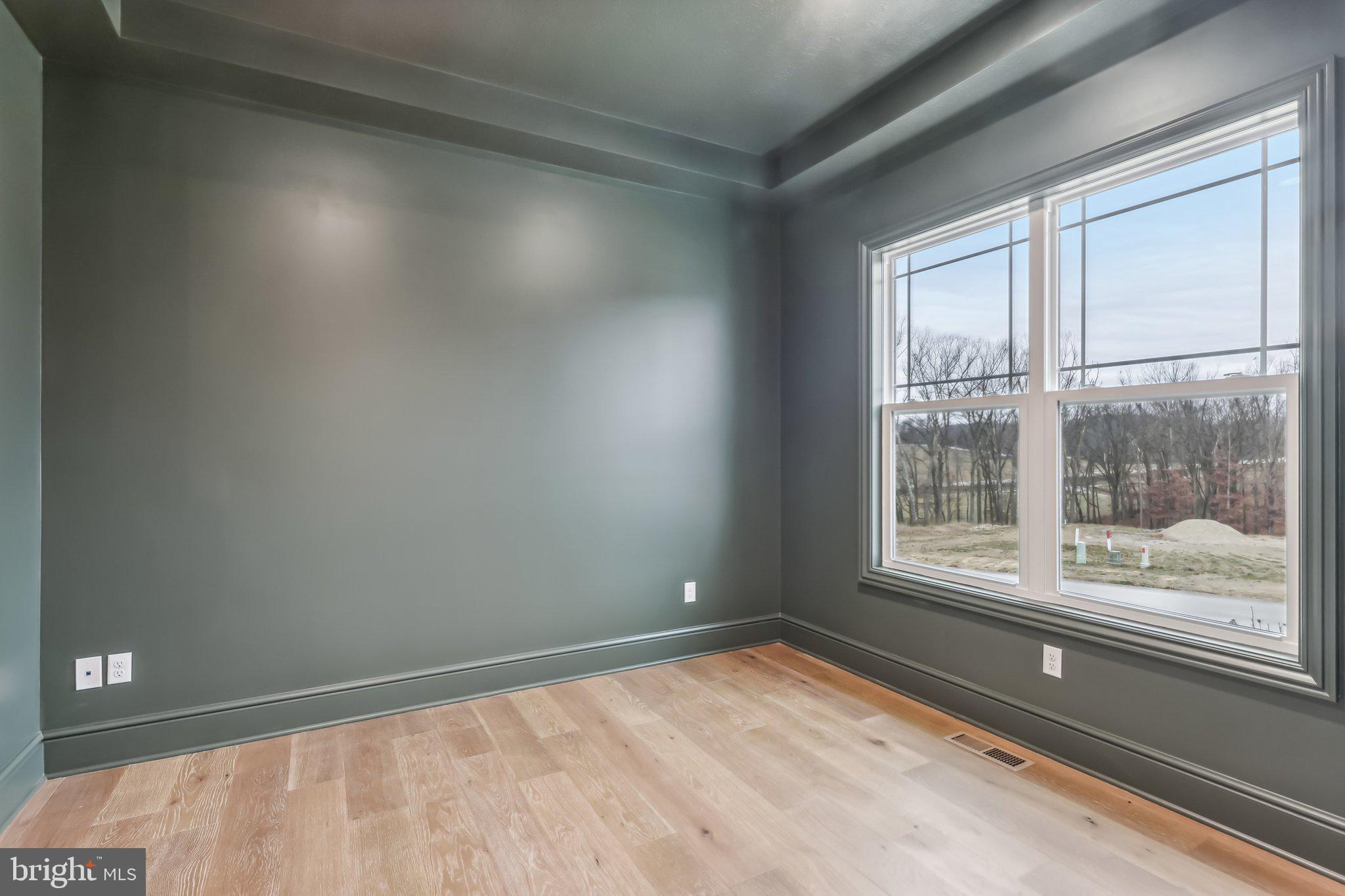 ENCLAVE AT GROVE - Residential