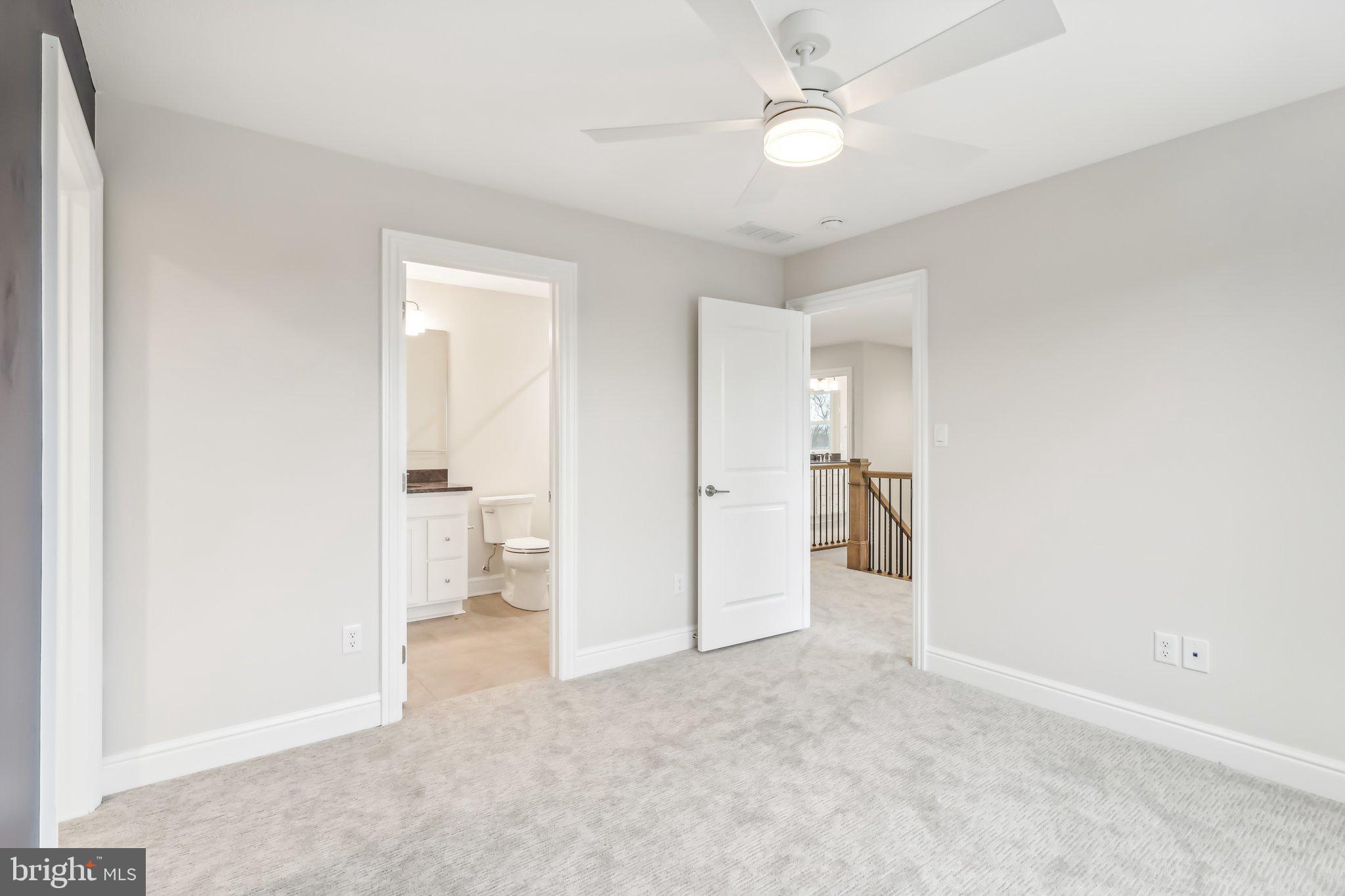 ENCLAVE AT GROVE - Residential