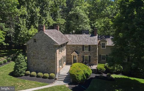 3257 EDISON FURLONG ROAD FURLONG PA 18925