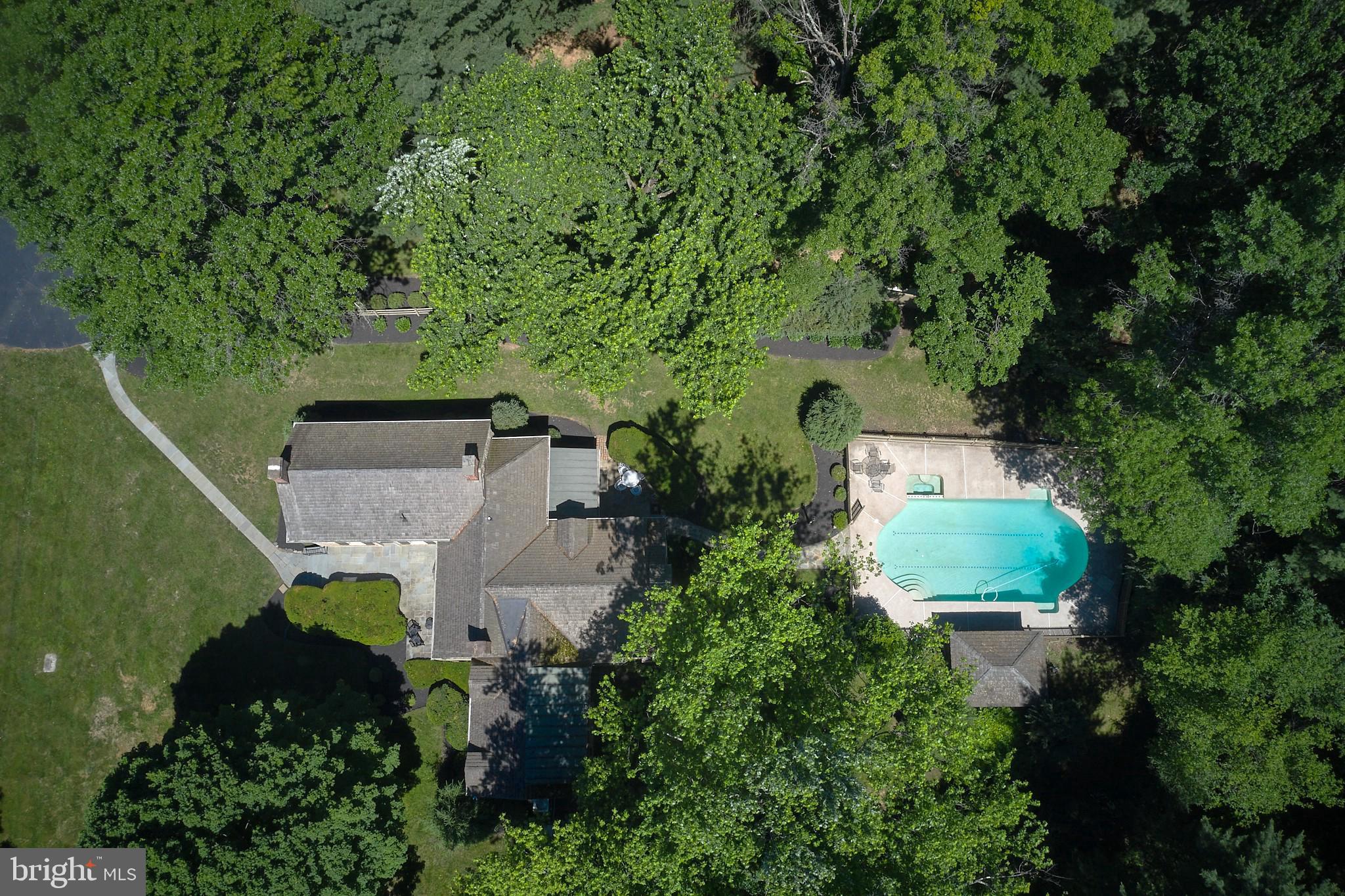 3257 EDISON FURLONG ROAD