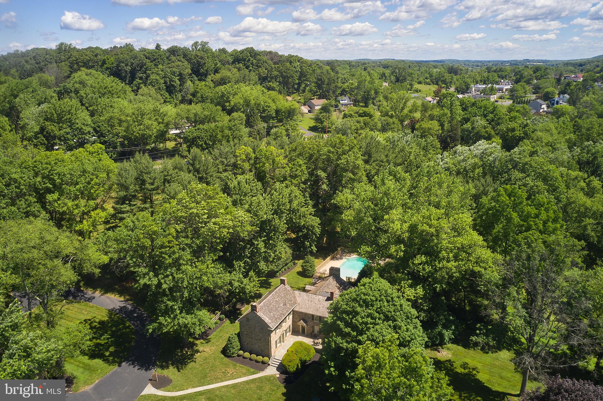 3257 EDISON FURLONG ROAD