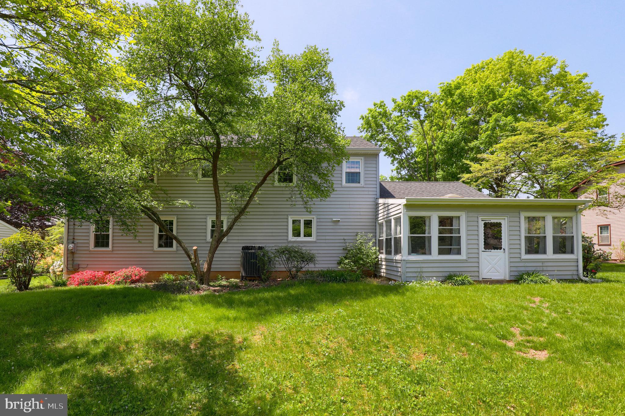 NORTHBROOK HILLS - Residential