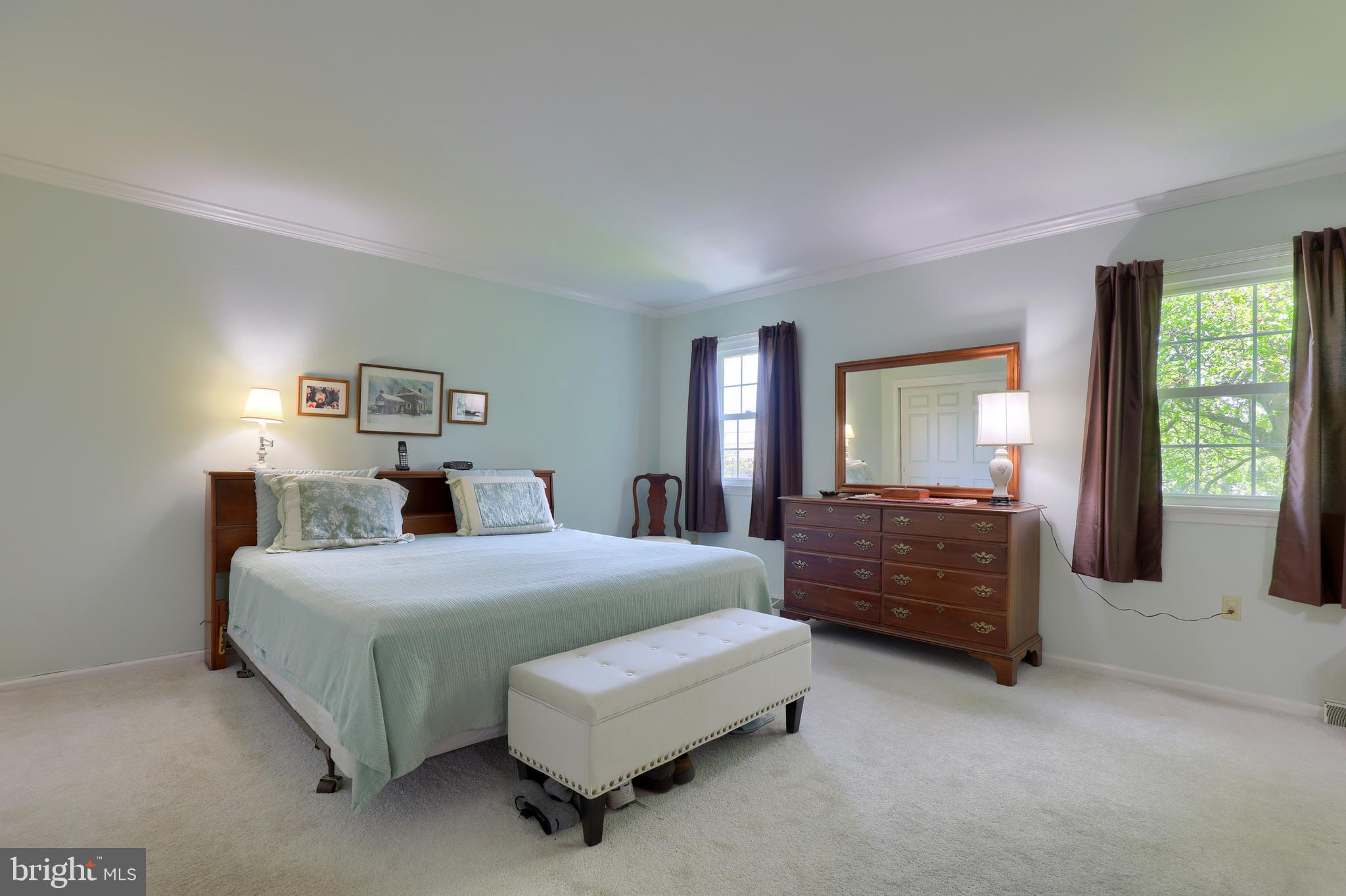 NORTHBROOK HILLS - Residential