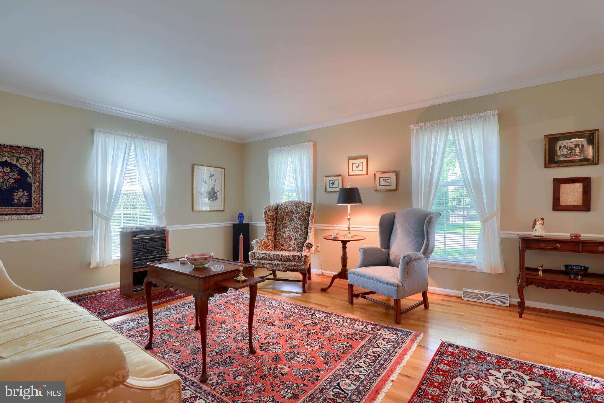 NORTHBROOK HILLS - Residential