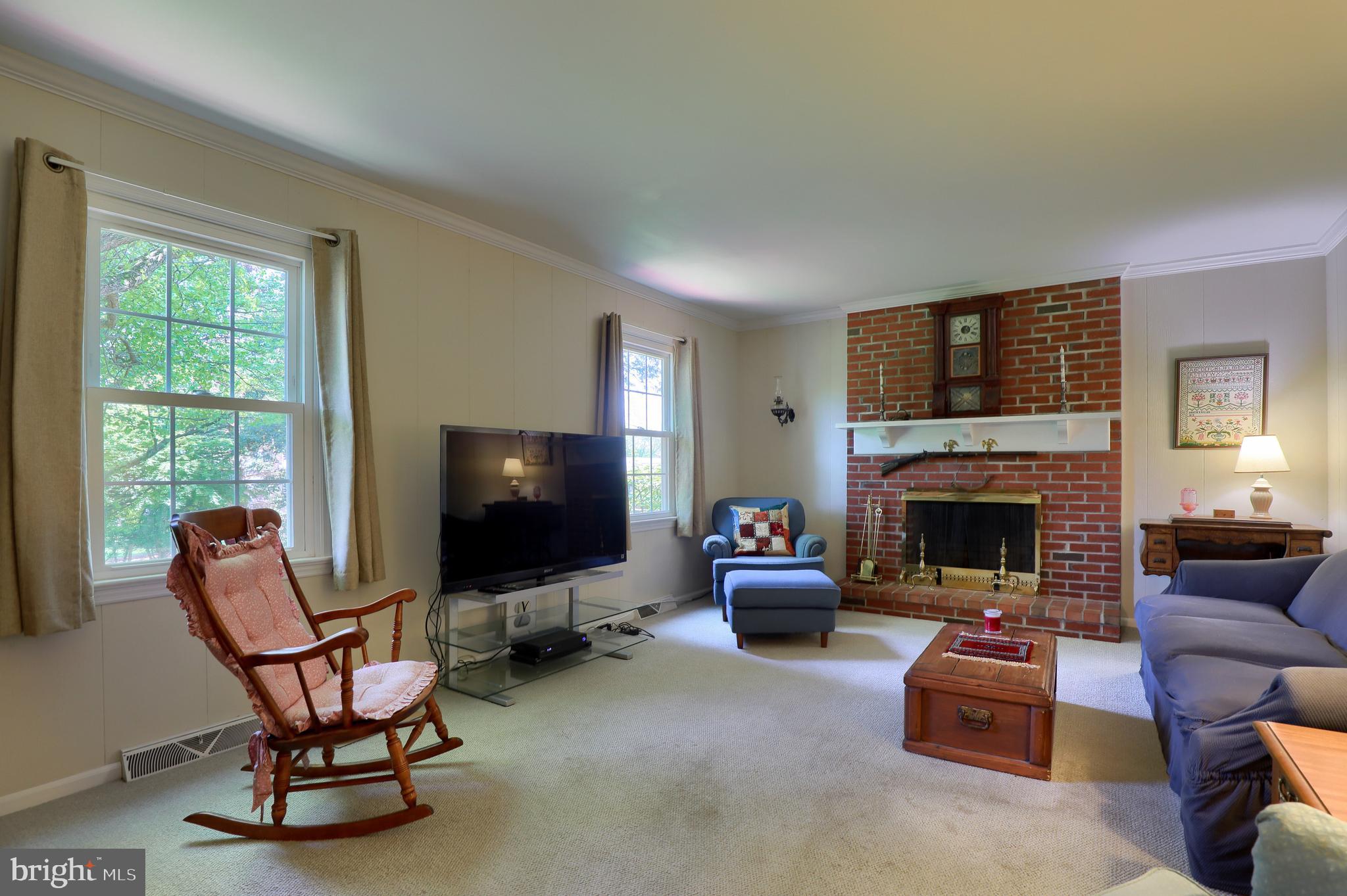 NORTHBROOK HILLS - Residential