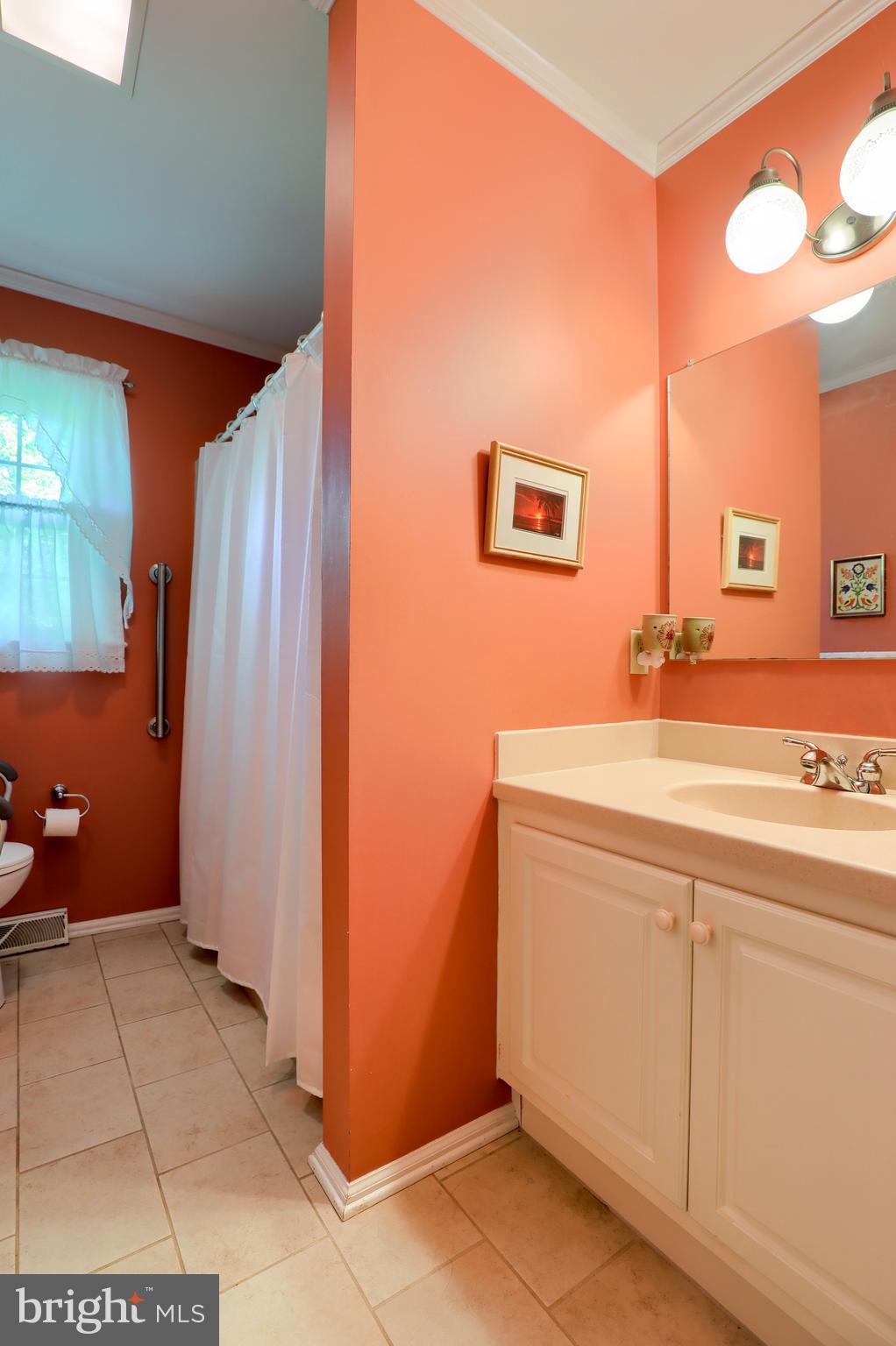 NORTHBROOK HILLS - Residential