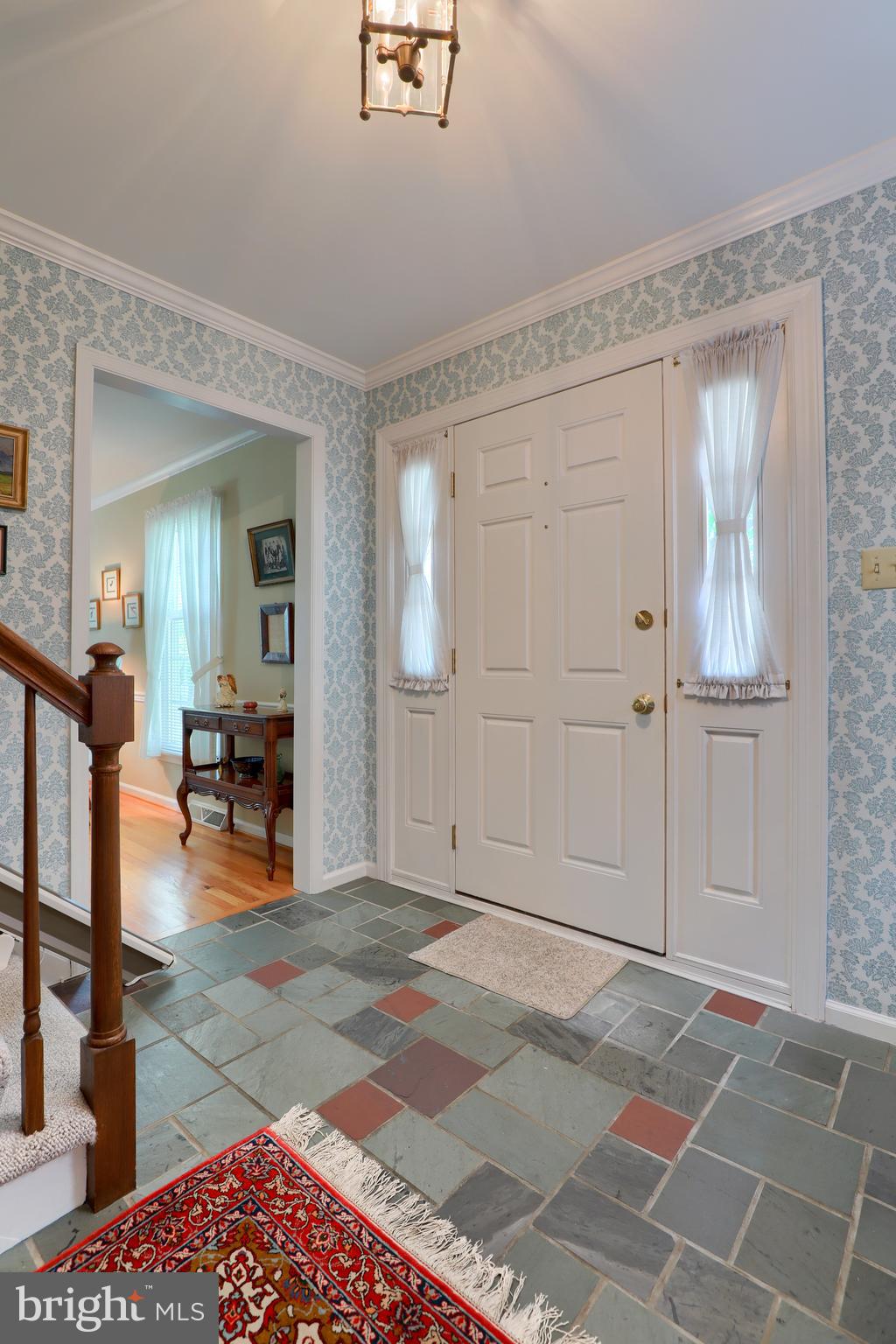 NORTHBROOK HILLS - Residential