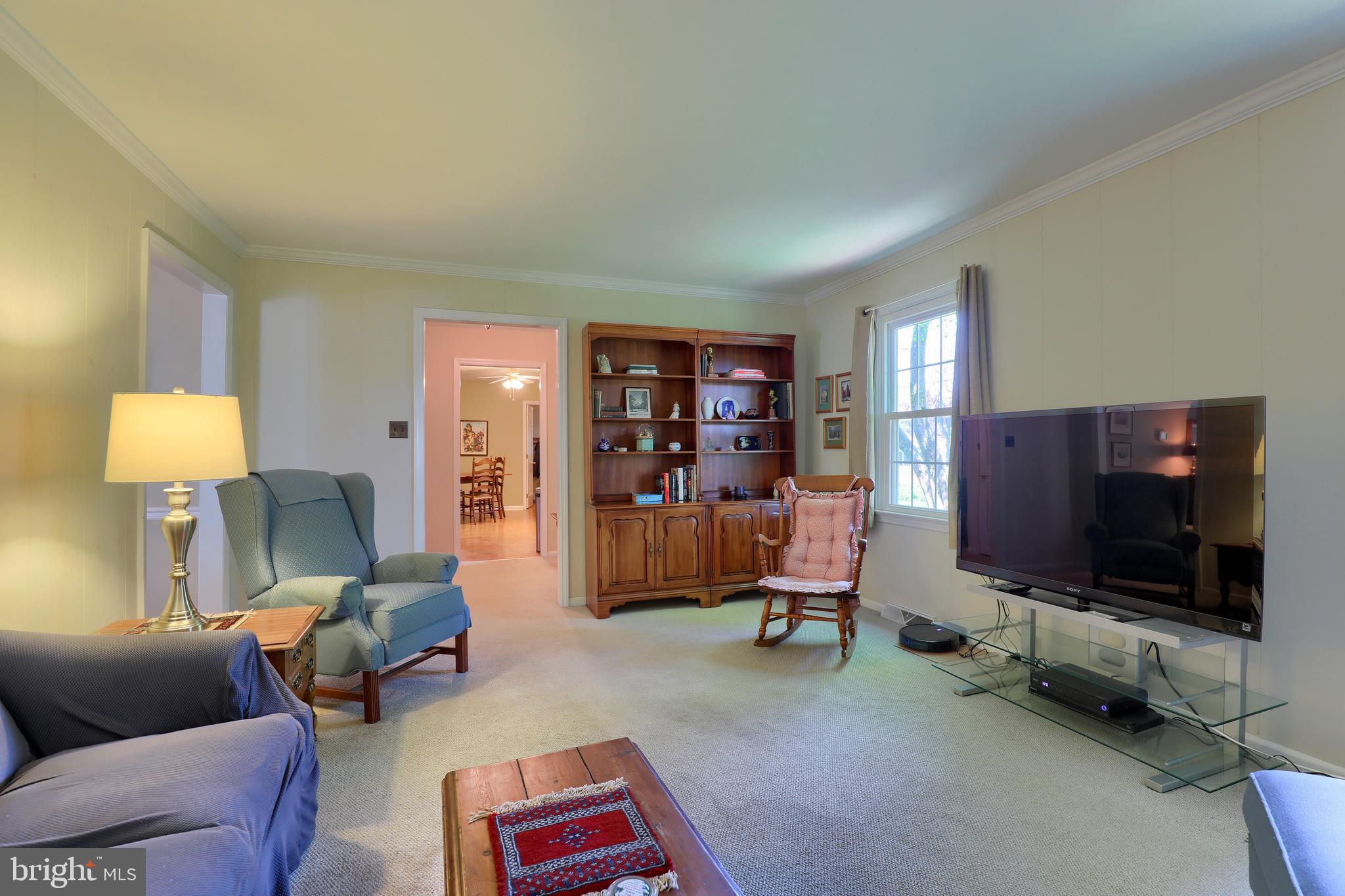 NORTHBROOK HILLS - Residential