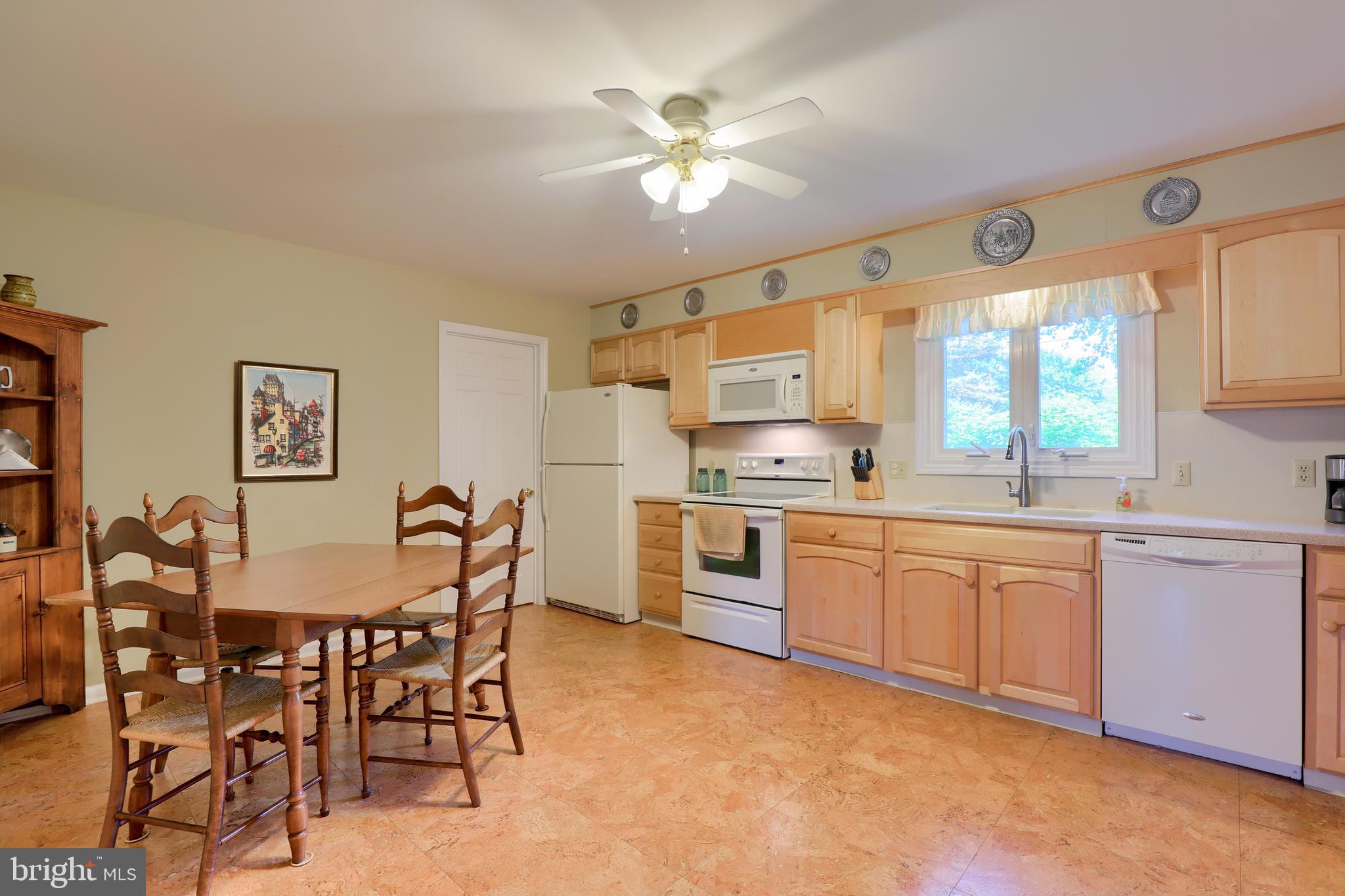 NORTHBROOK HILLS - Residential