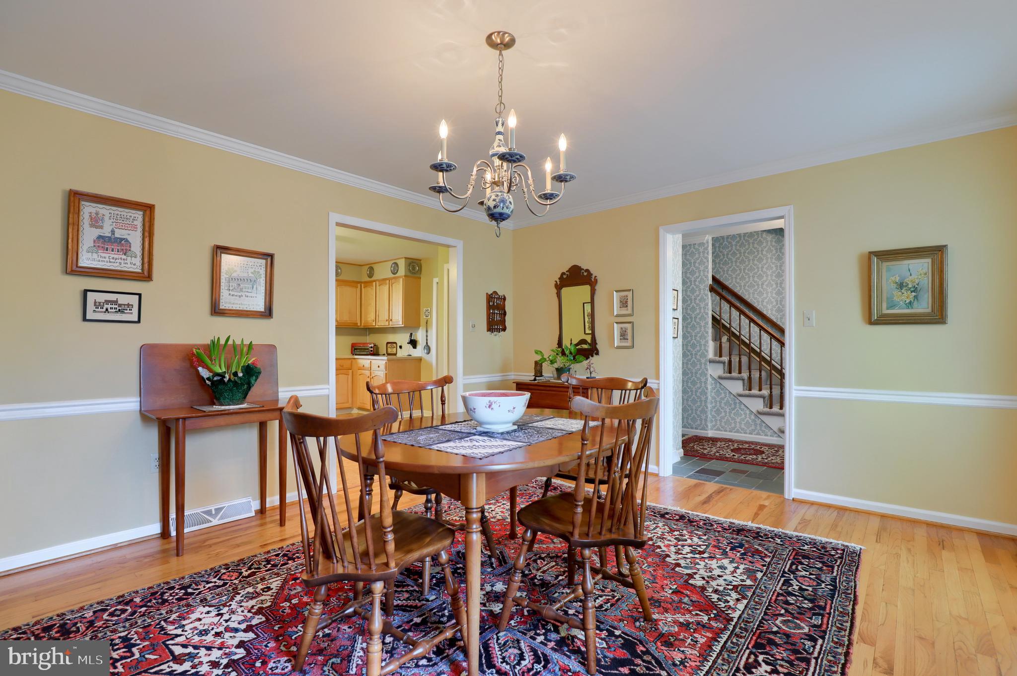 NORTHBROOK HILLS - Residential