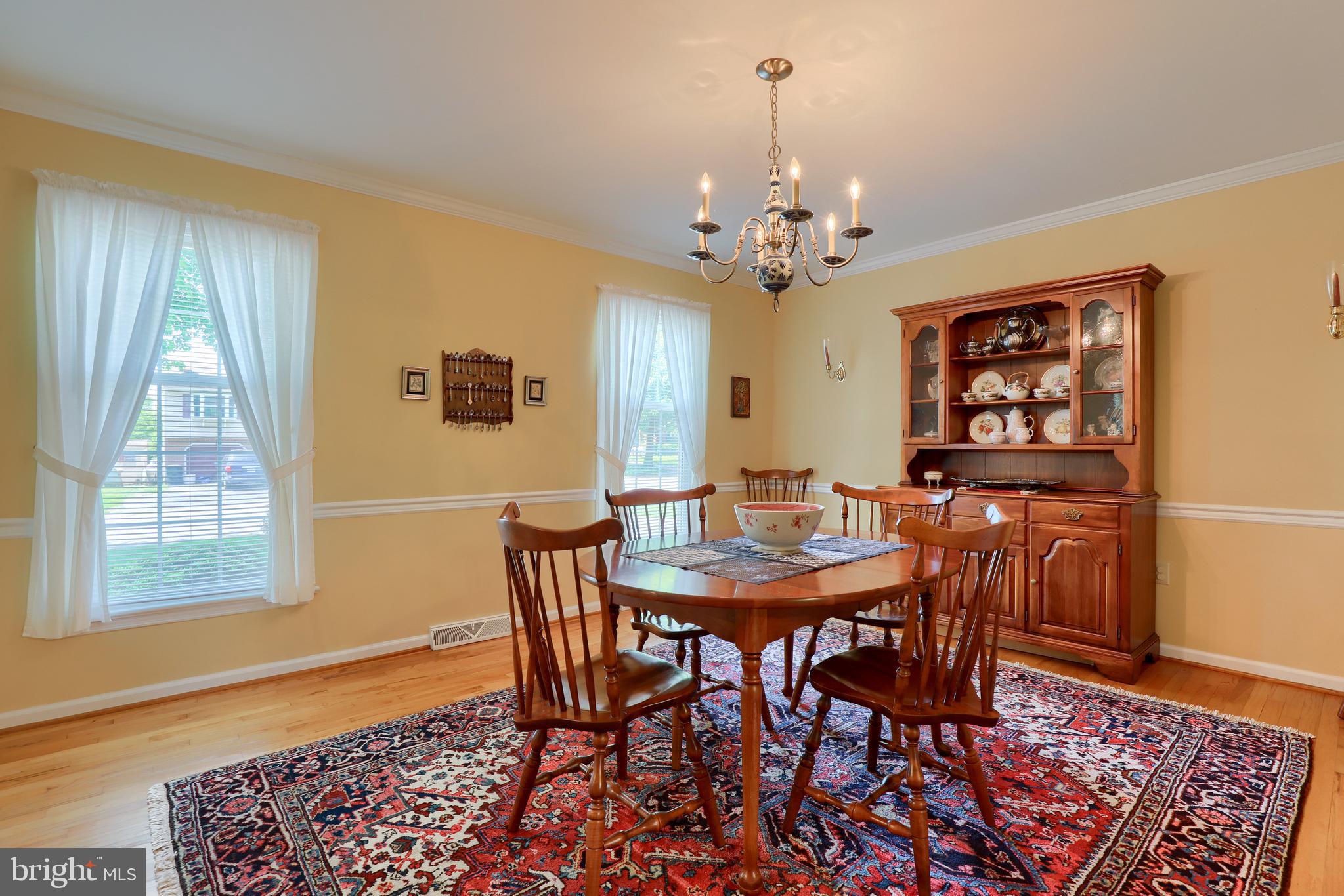 NORTHBROOK HILLS - Residential