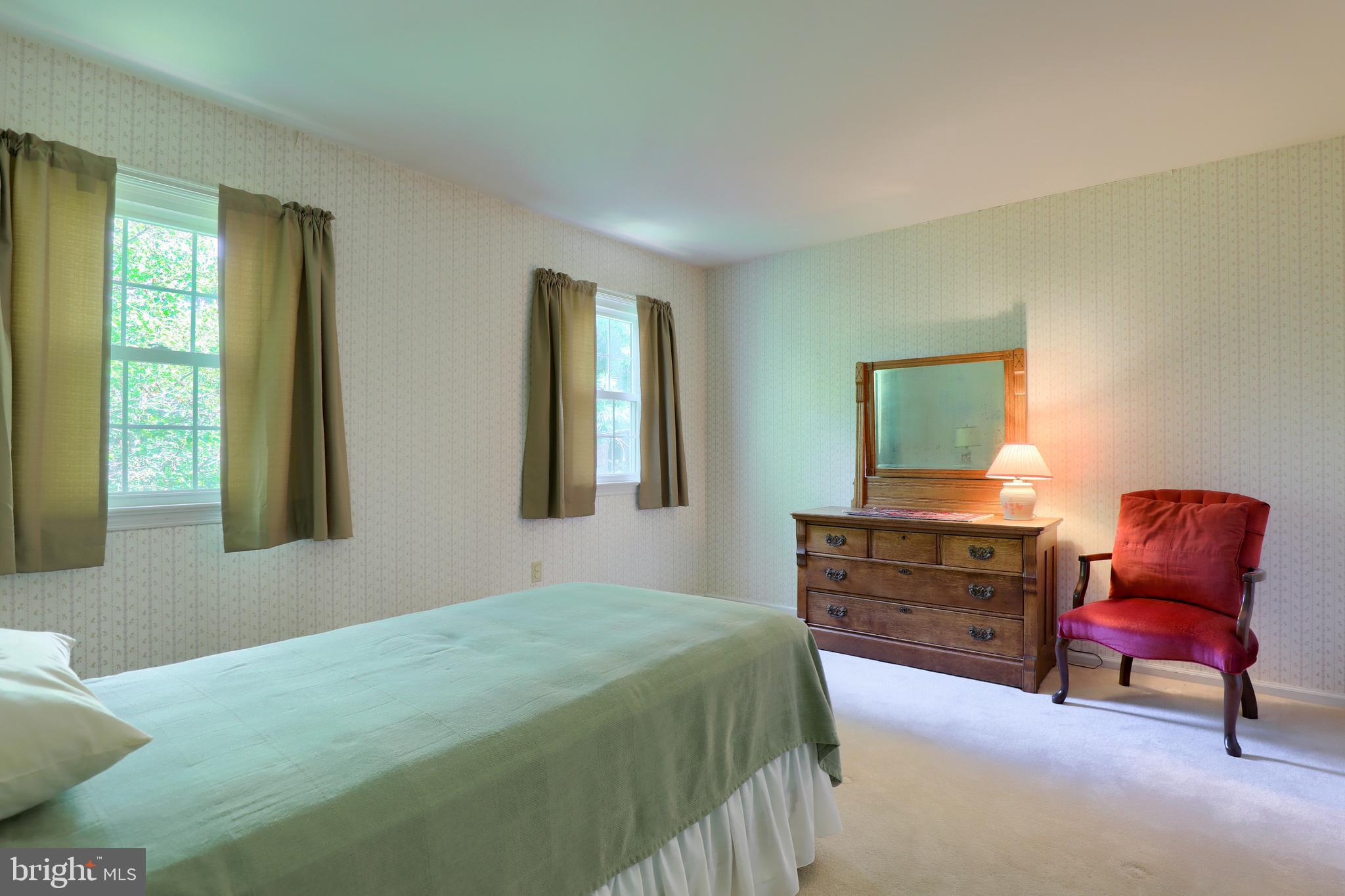 NORTHBROOK HILLS - Residential