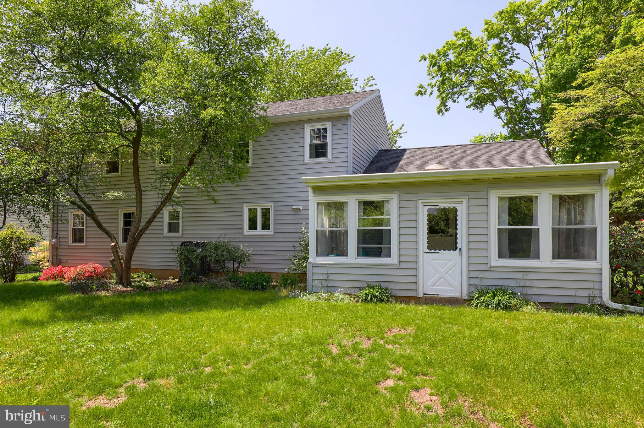 NORTHBROOK HILLS - Residential