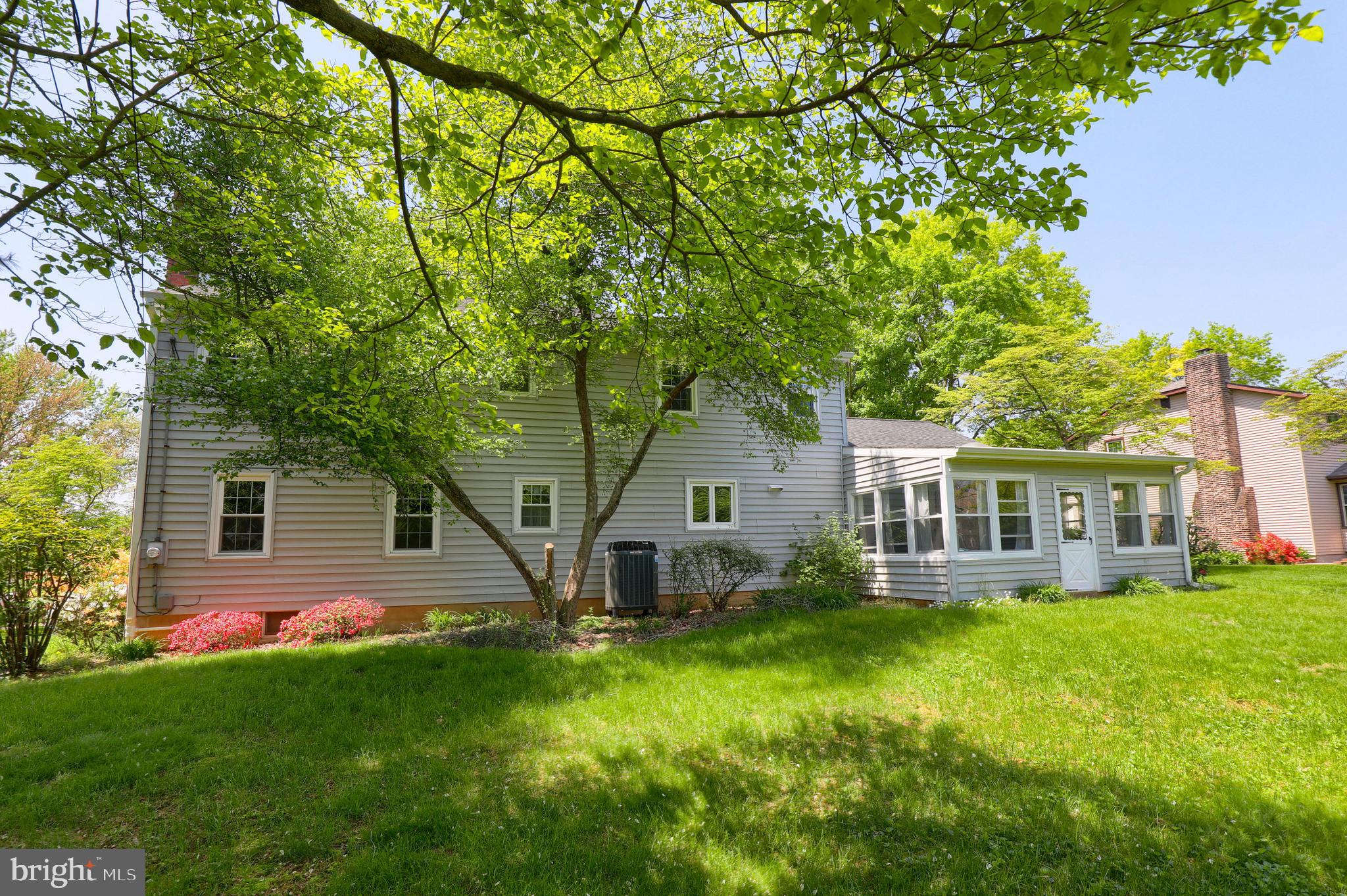 NORTHBROOK HILLS - Residential