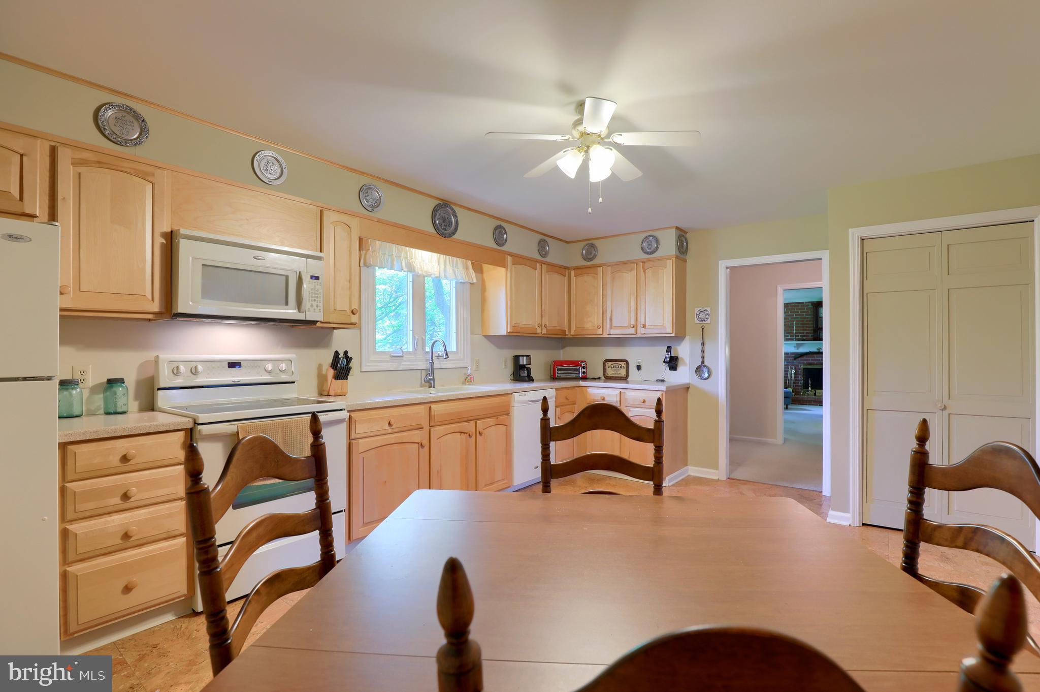 NORTHBROOK HILLS - Residential