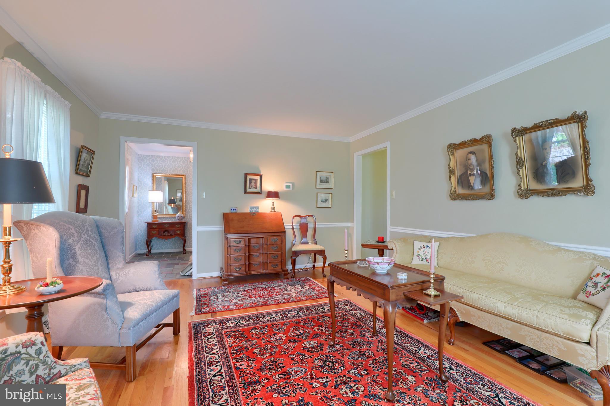 NORTHBROOK HILLS - Residential