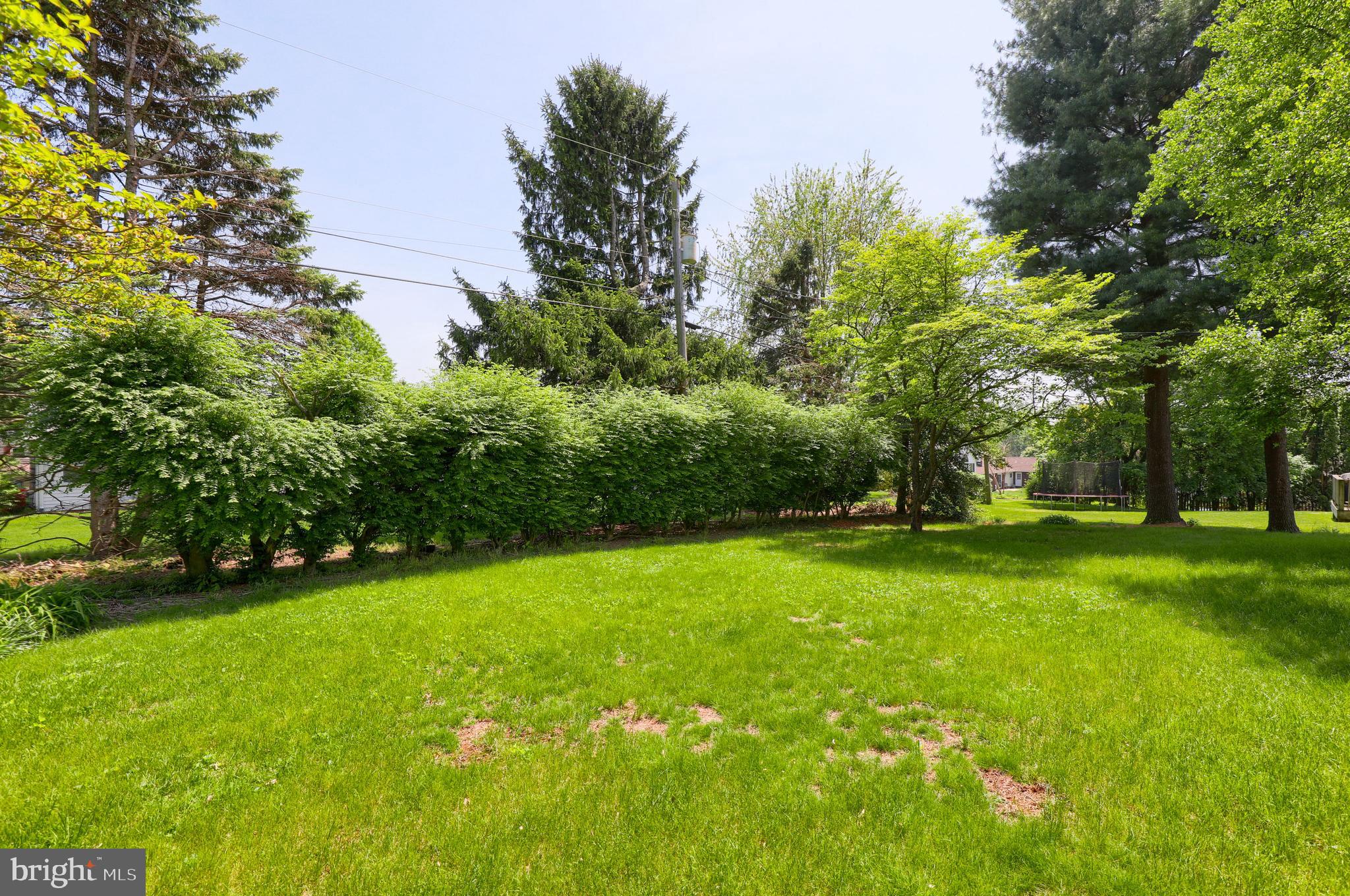 NORTHBROOK HILLS - Residential