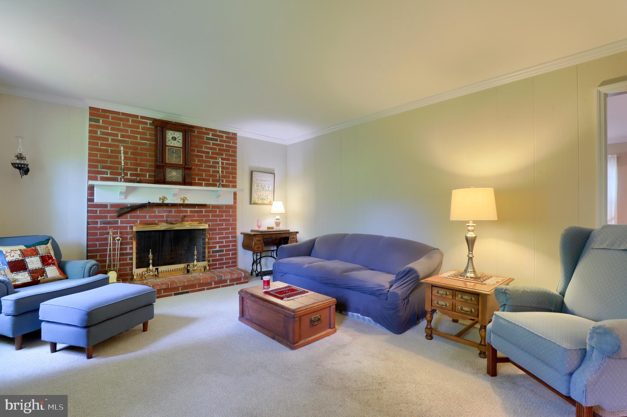 NORTHBROOK HILLS - Residential