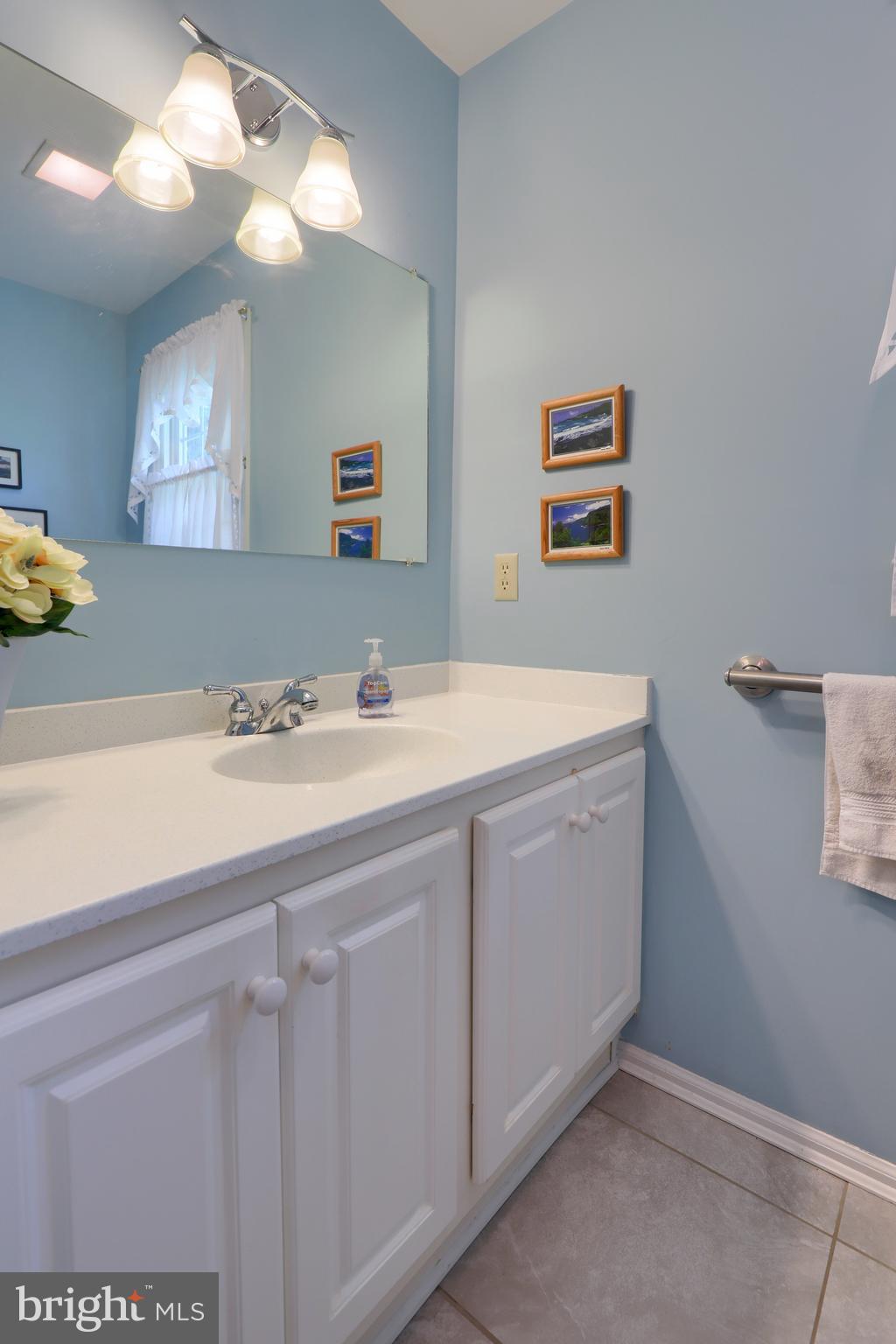 NORTHBROOK HILLS - Residential