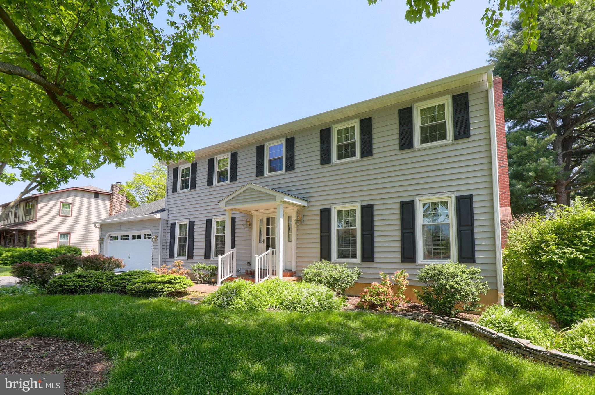 NORTHBROOK HILLS - Residential