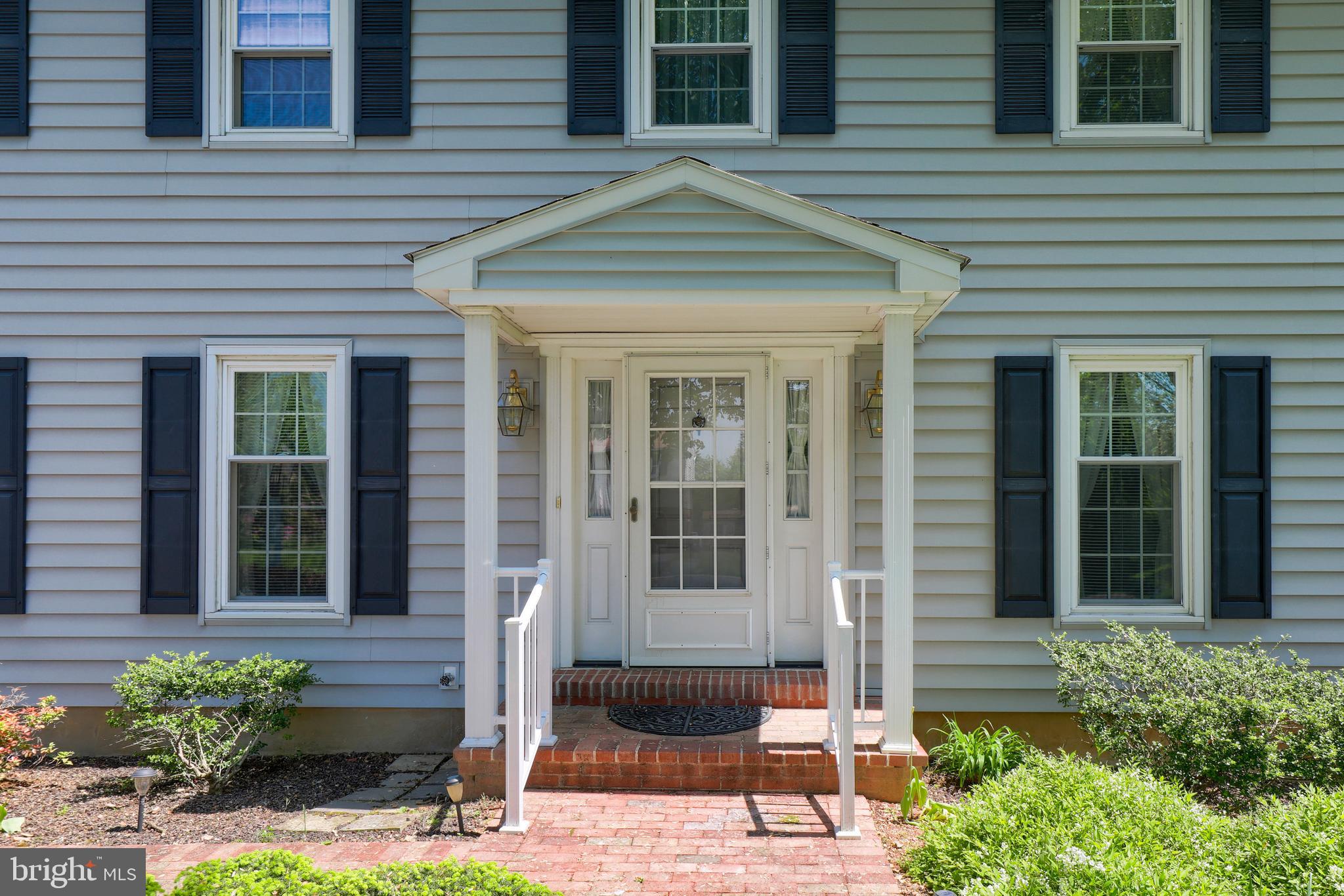 NORTHBROOK HILLS - Residential