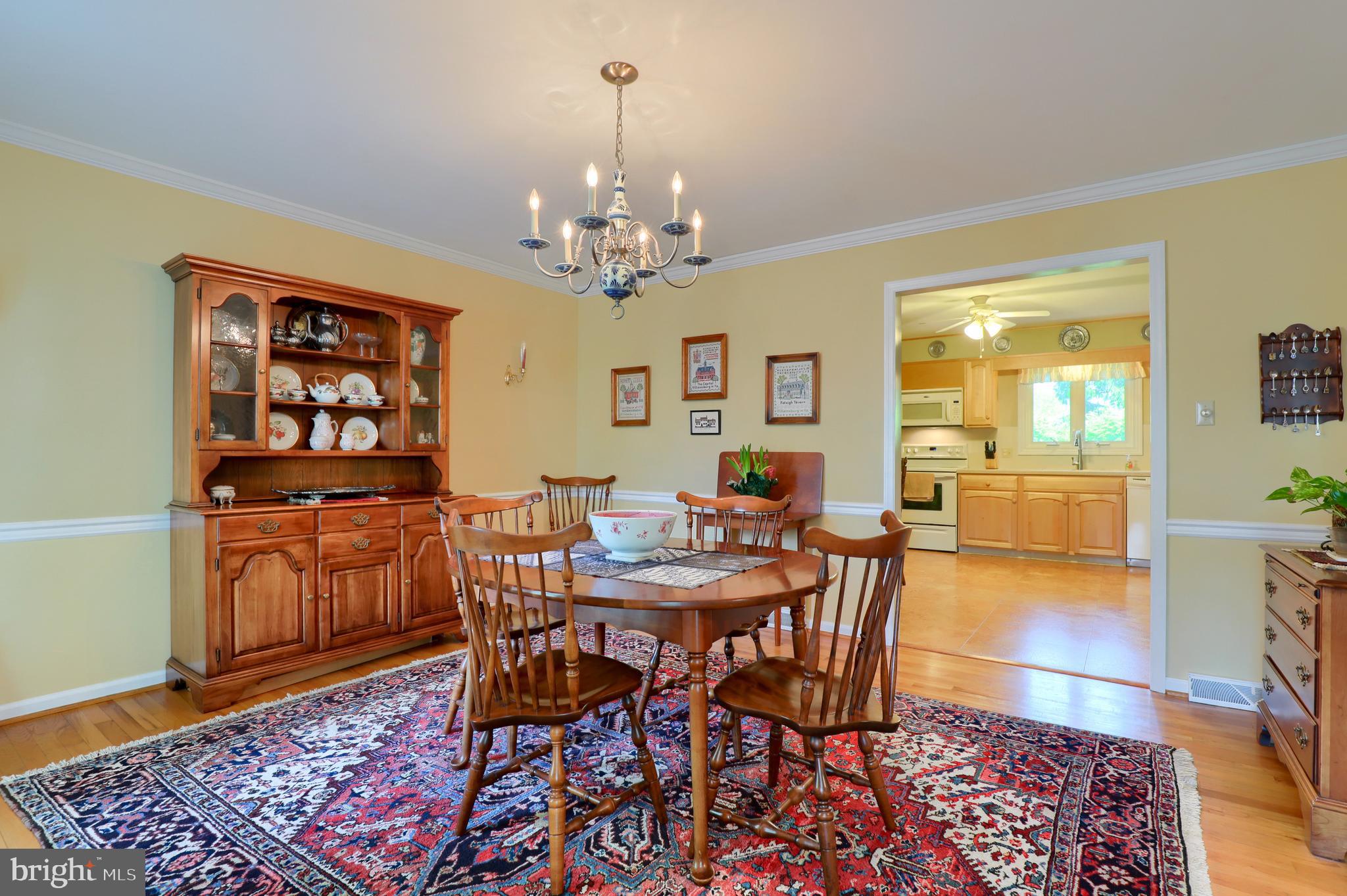 NORTHBROOK HILLS - Residential