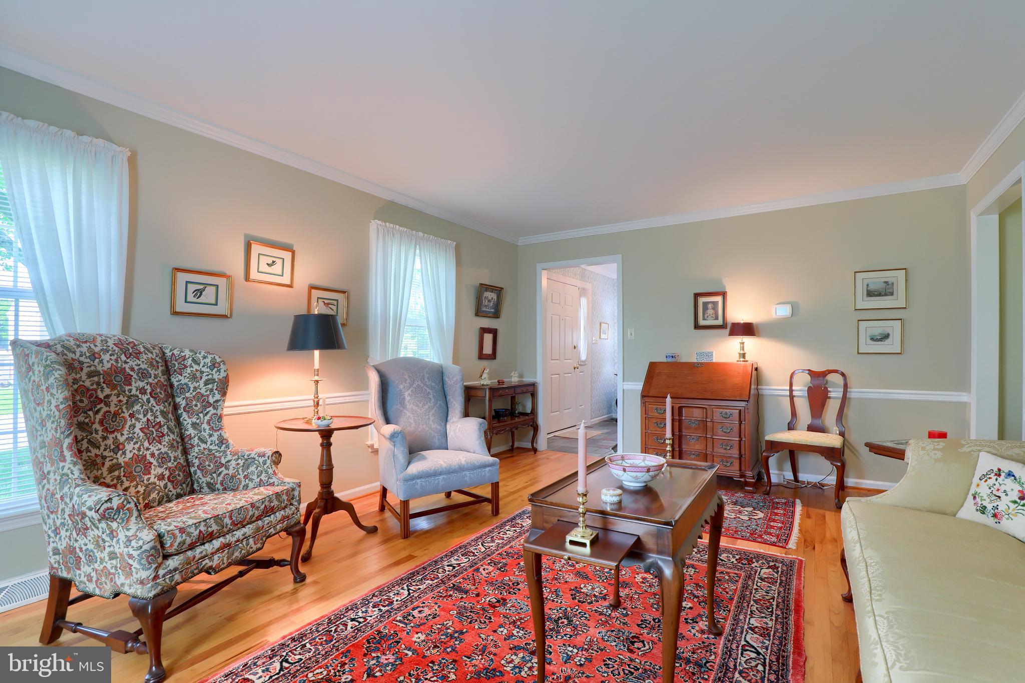 NORTHBROOK HILLS - Residential